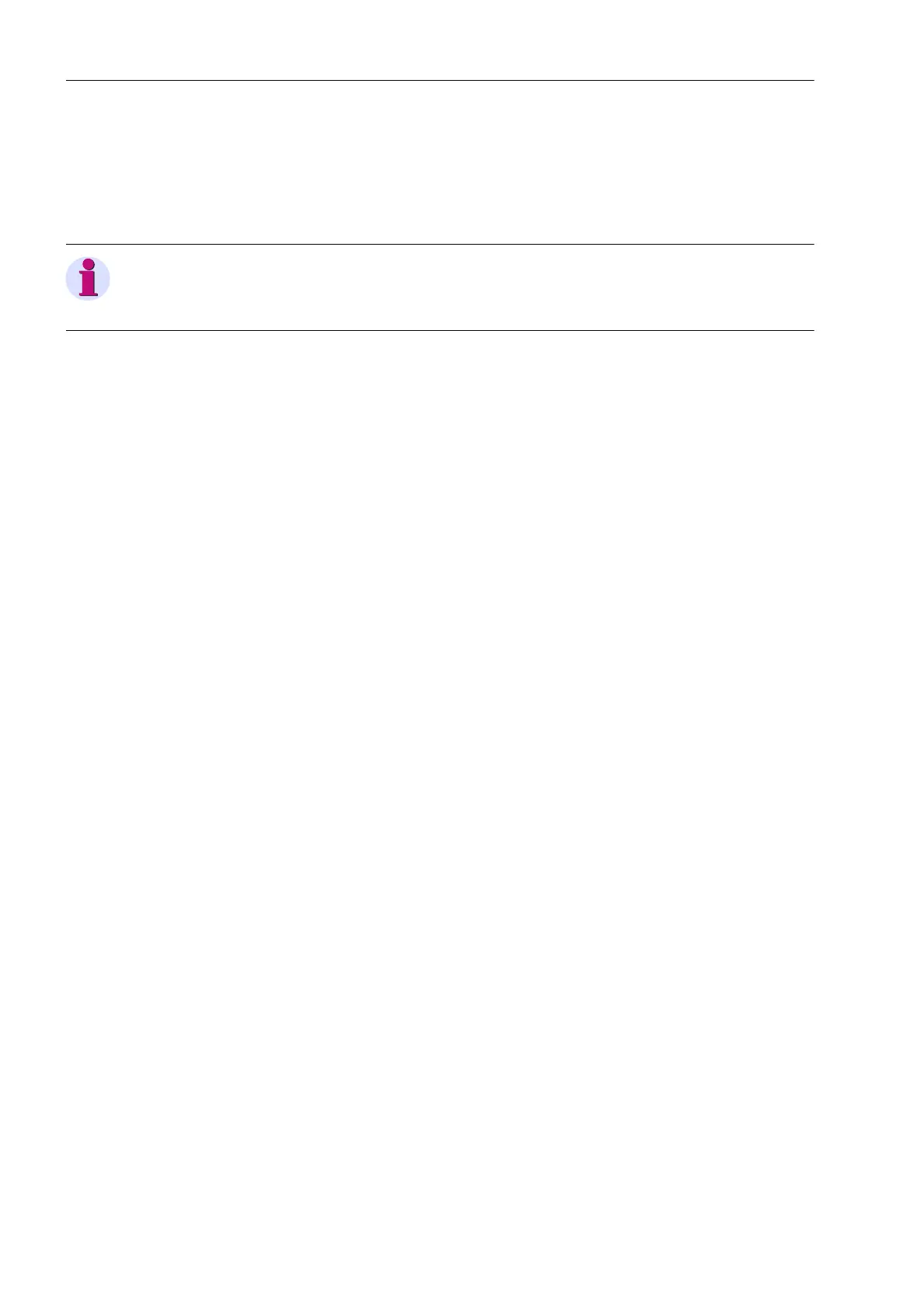 Page #276 background image