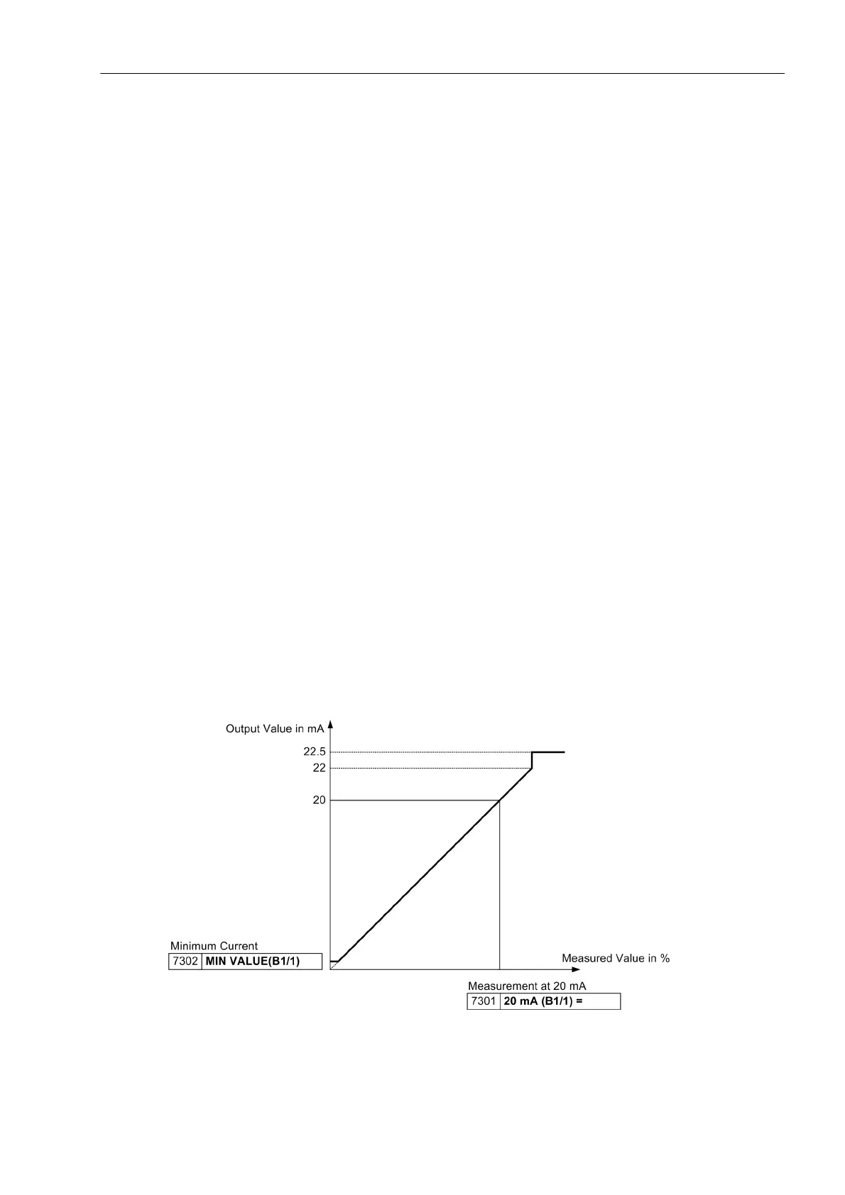 Page #277 background image