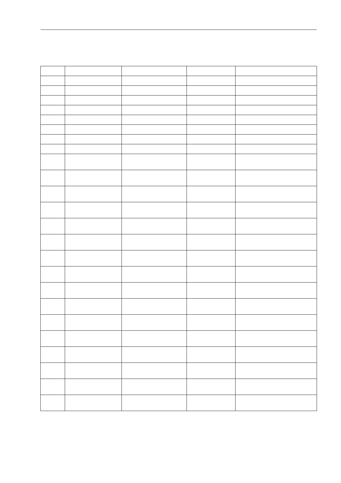 Page #281 background image
