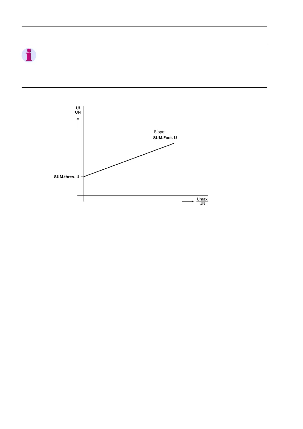 Page #284 background image