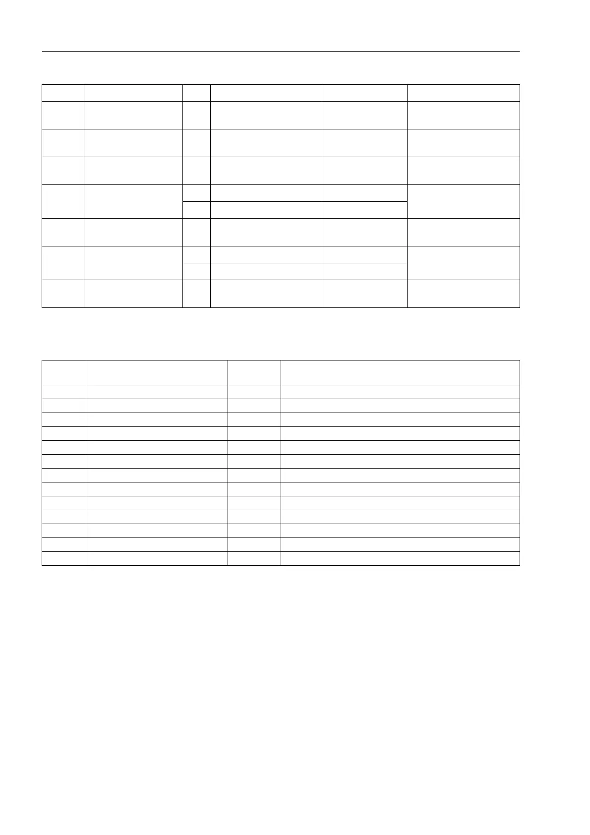 Page #288 background image