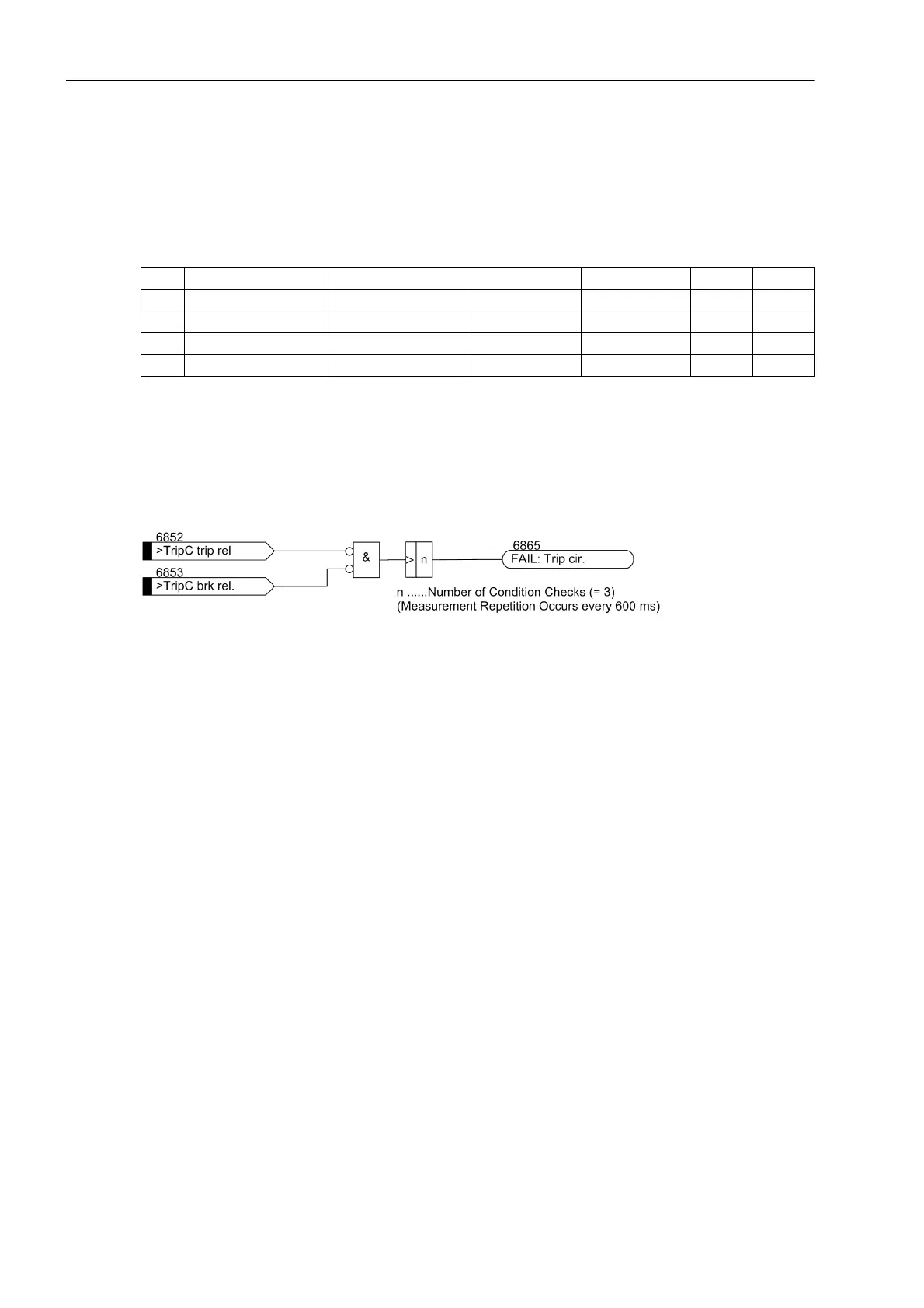 Page #296 background image