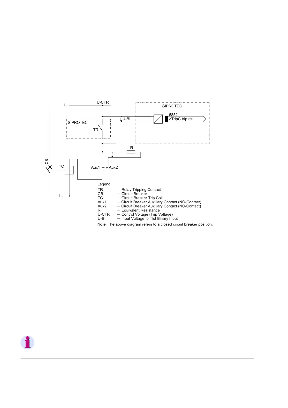 Page #298 background image
