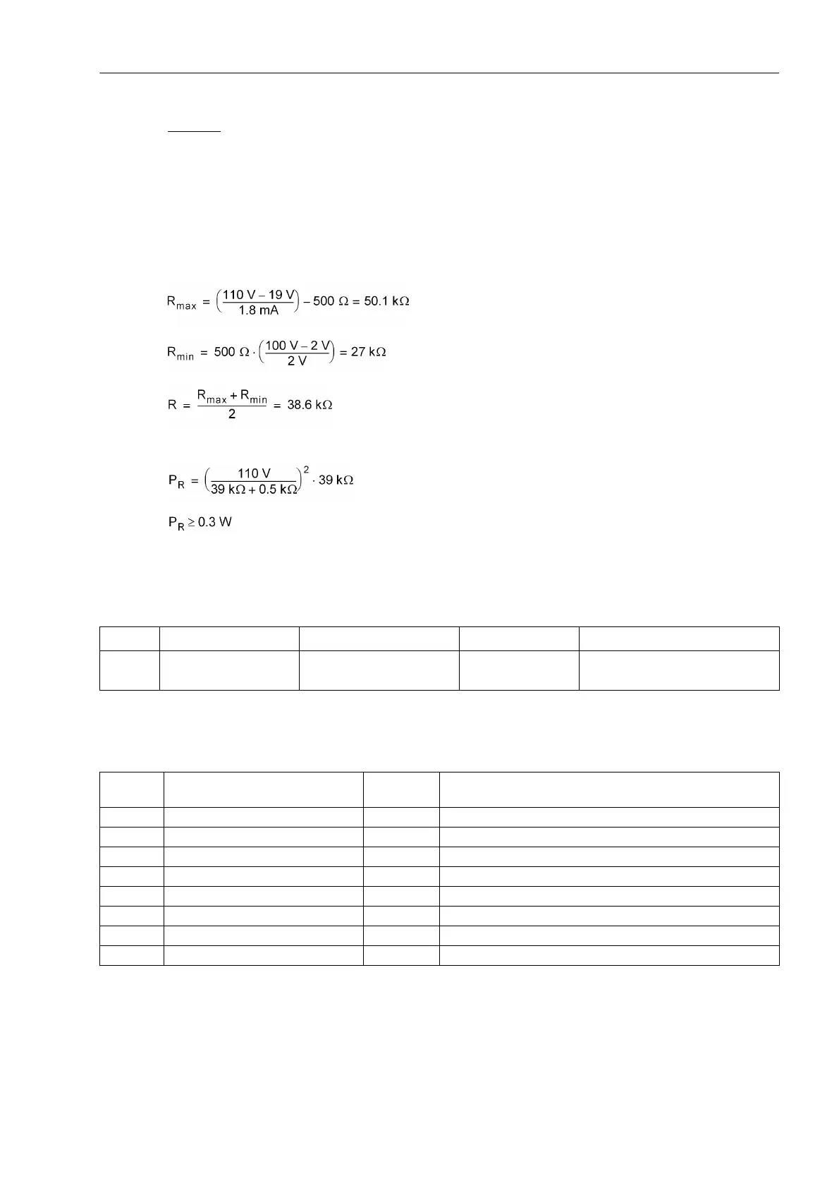 Page #301 background image