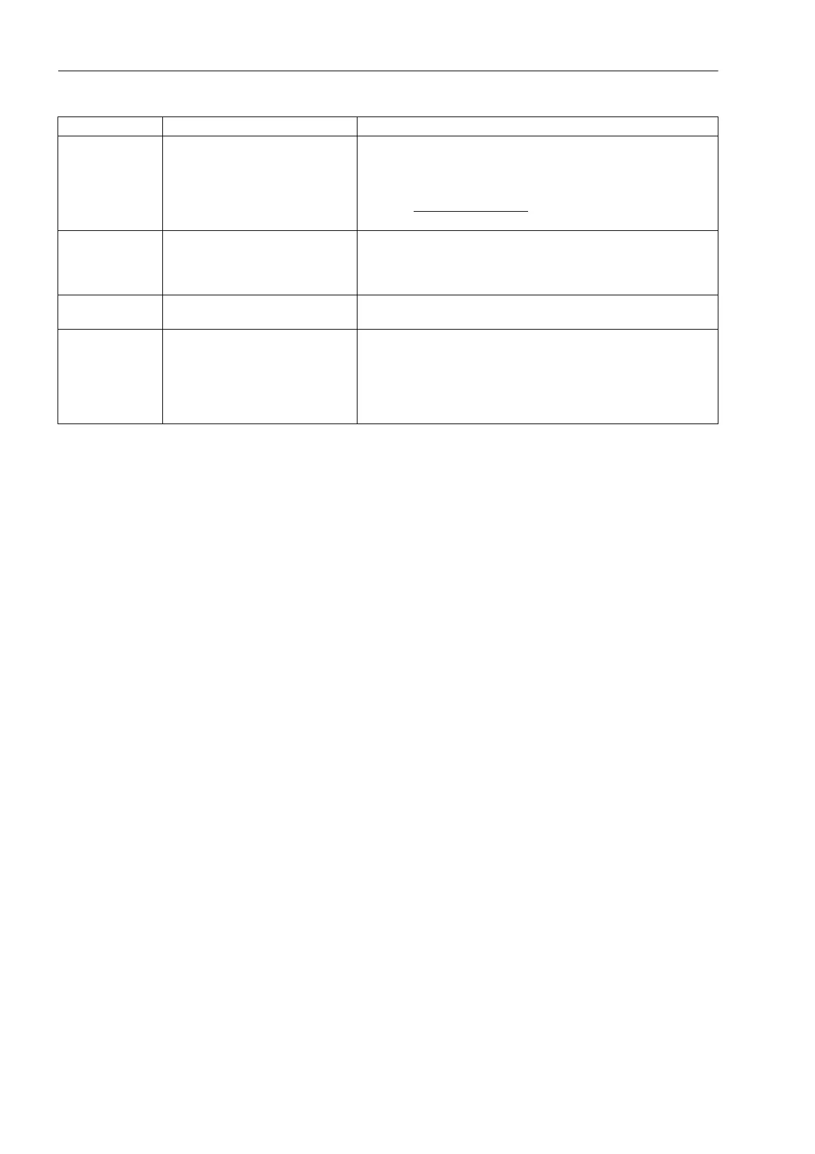 Page #304 background image