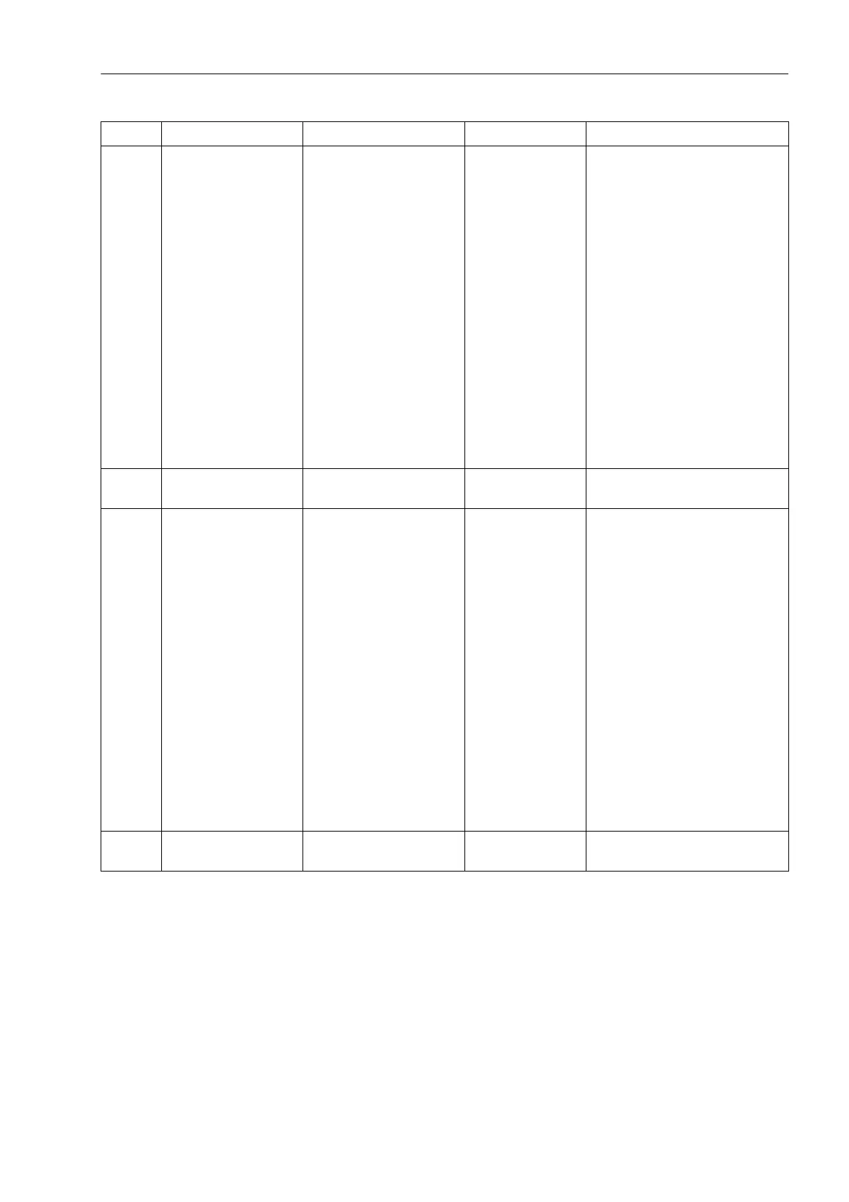 Page #307 background image