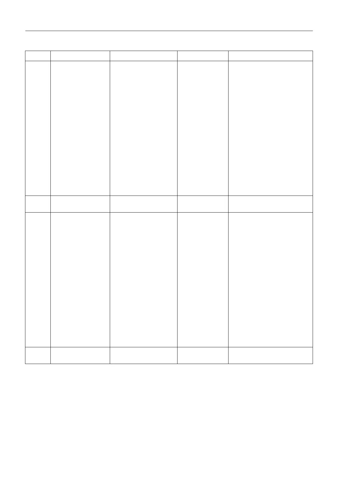 Page #308 background image