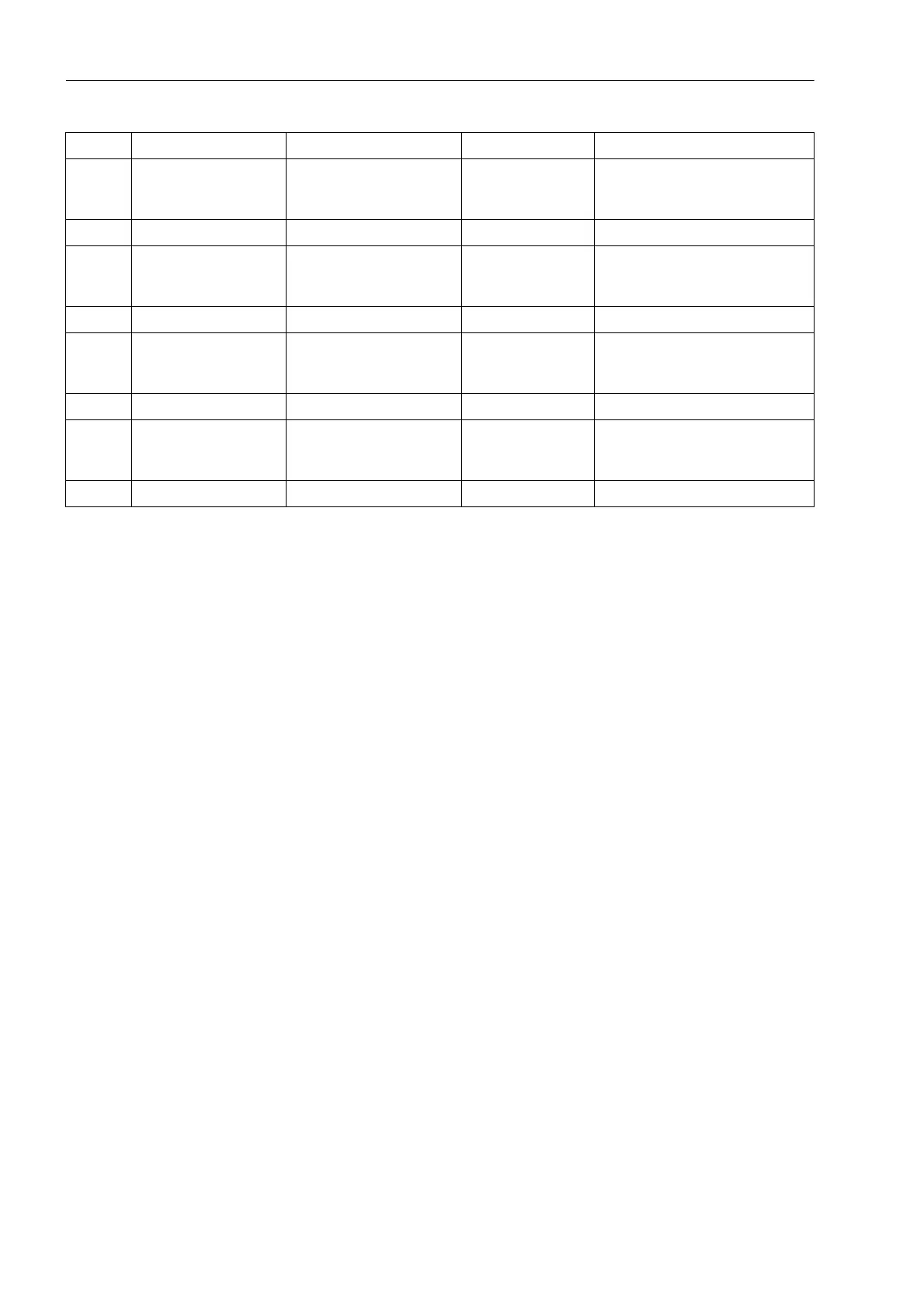 Page #314 background image
