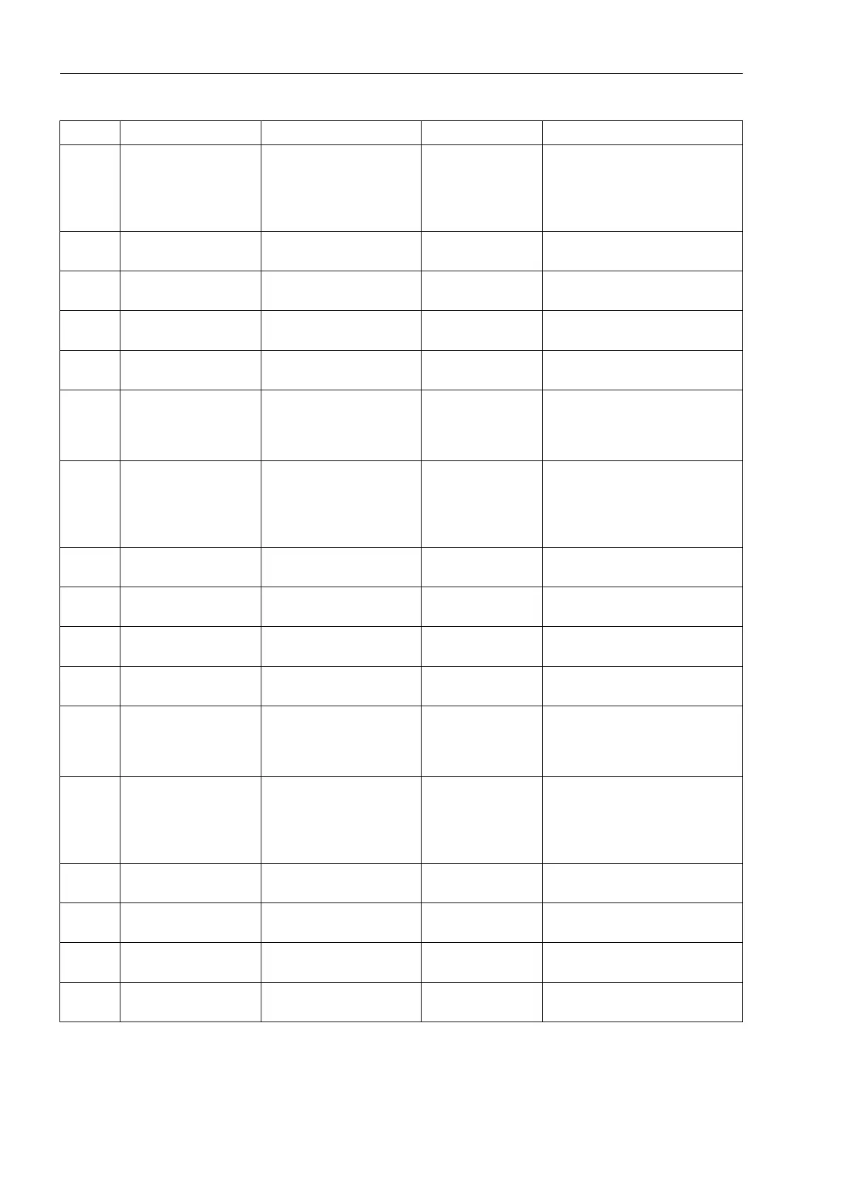 Page #322 background image