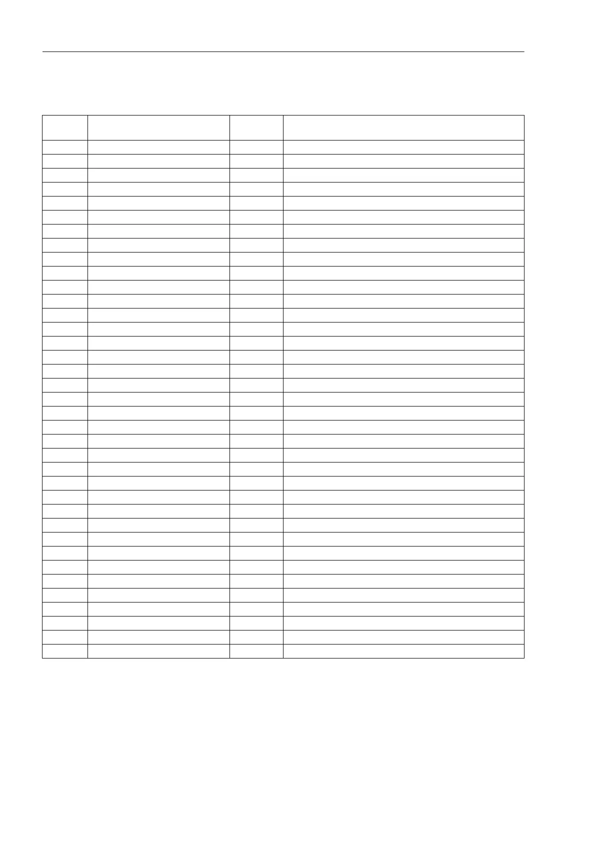 Page #324 background image