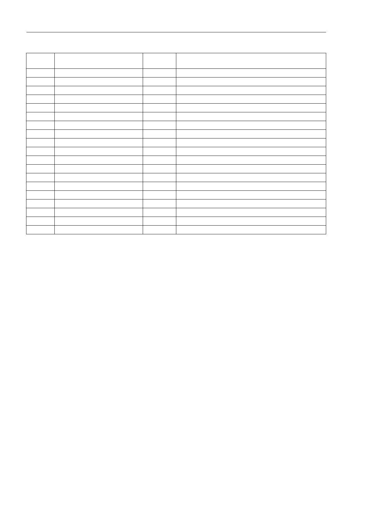 Page #338 background image