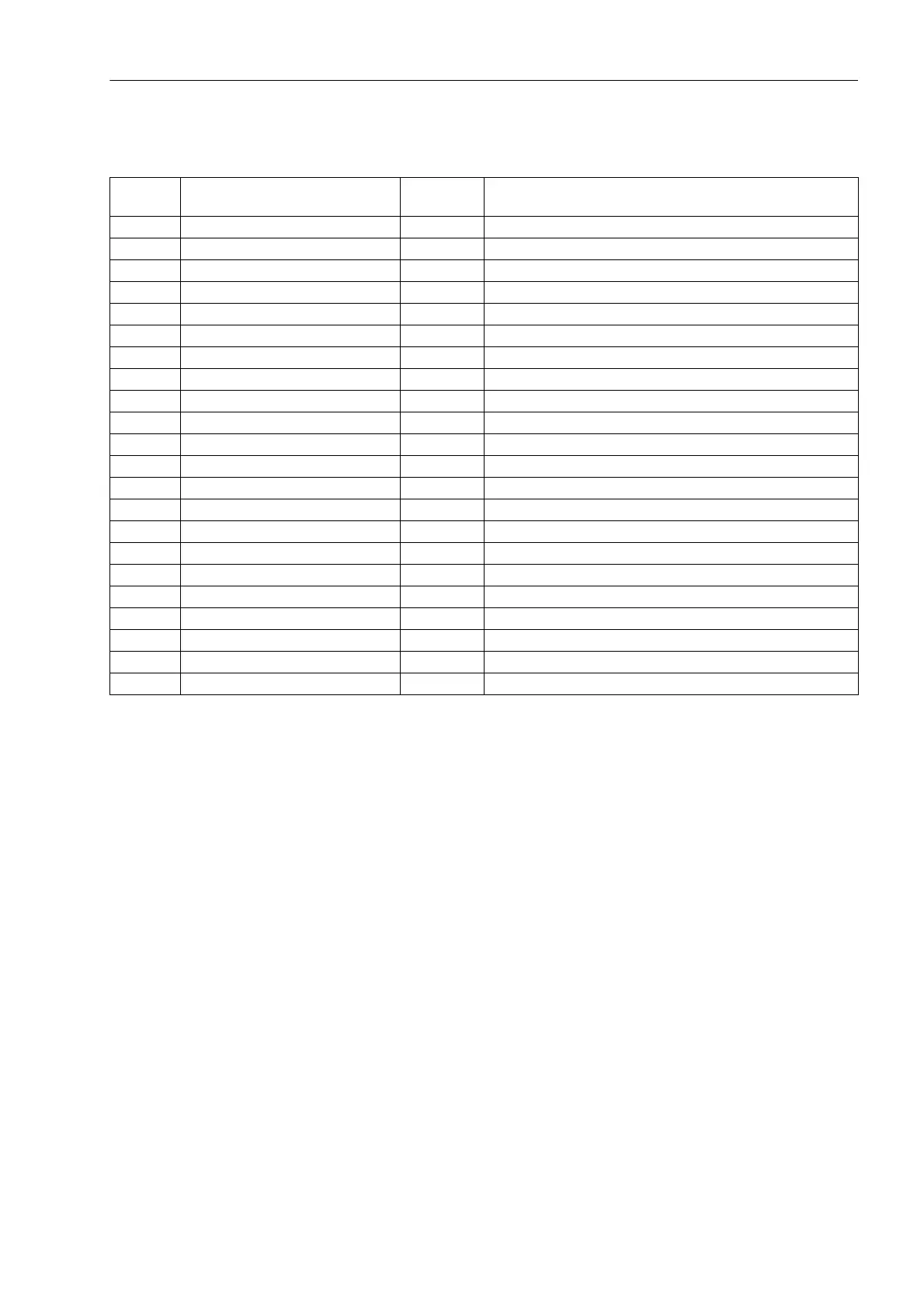 Page #339 background image