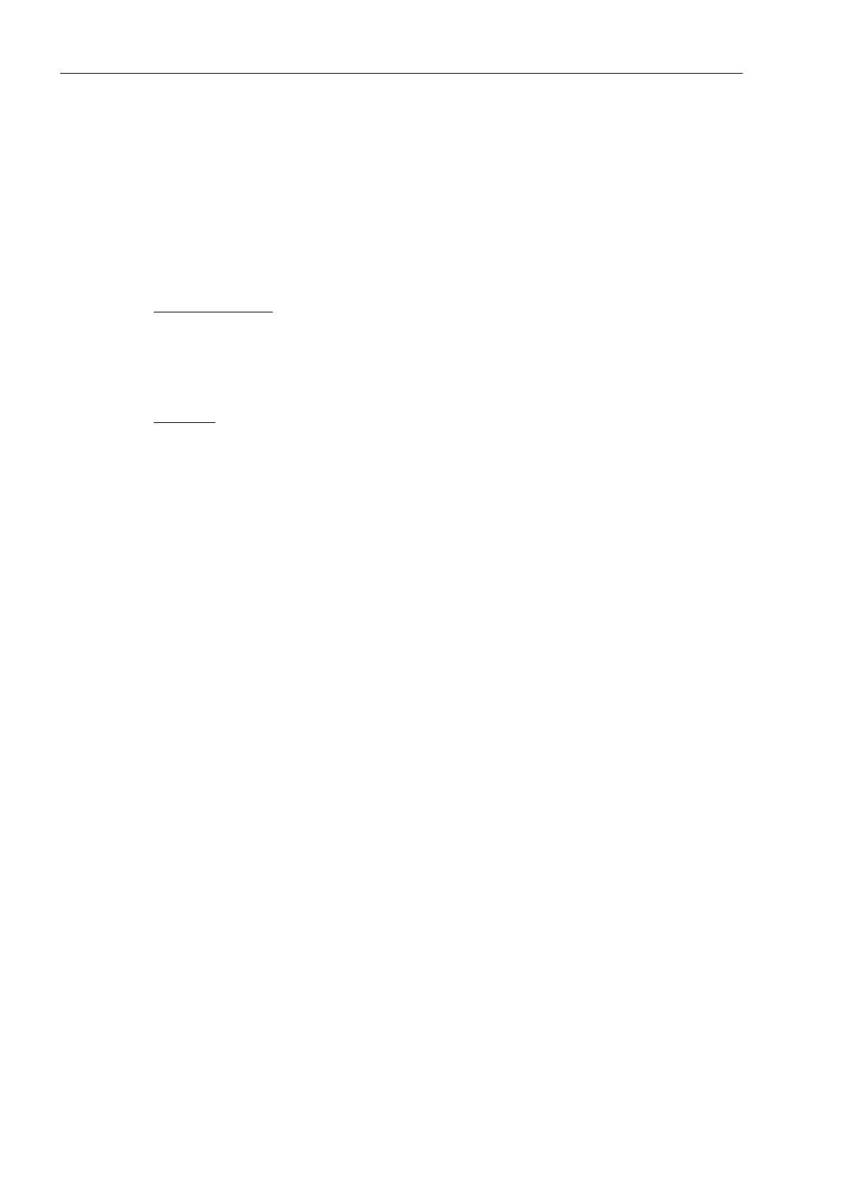 Page #344 background image