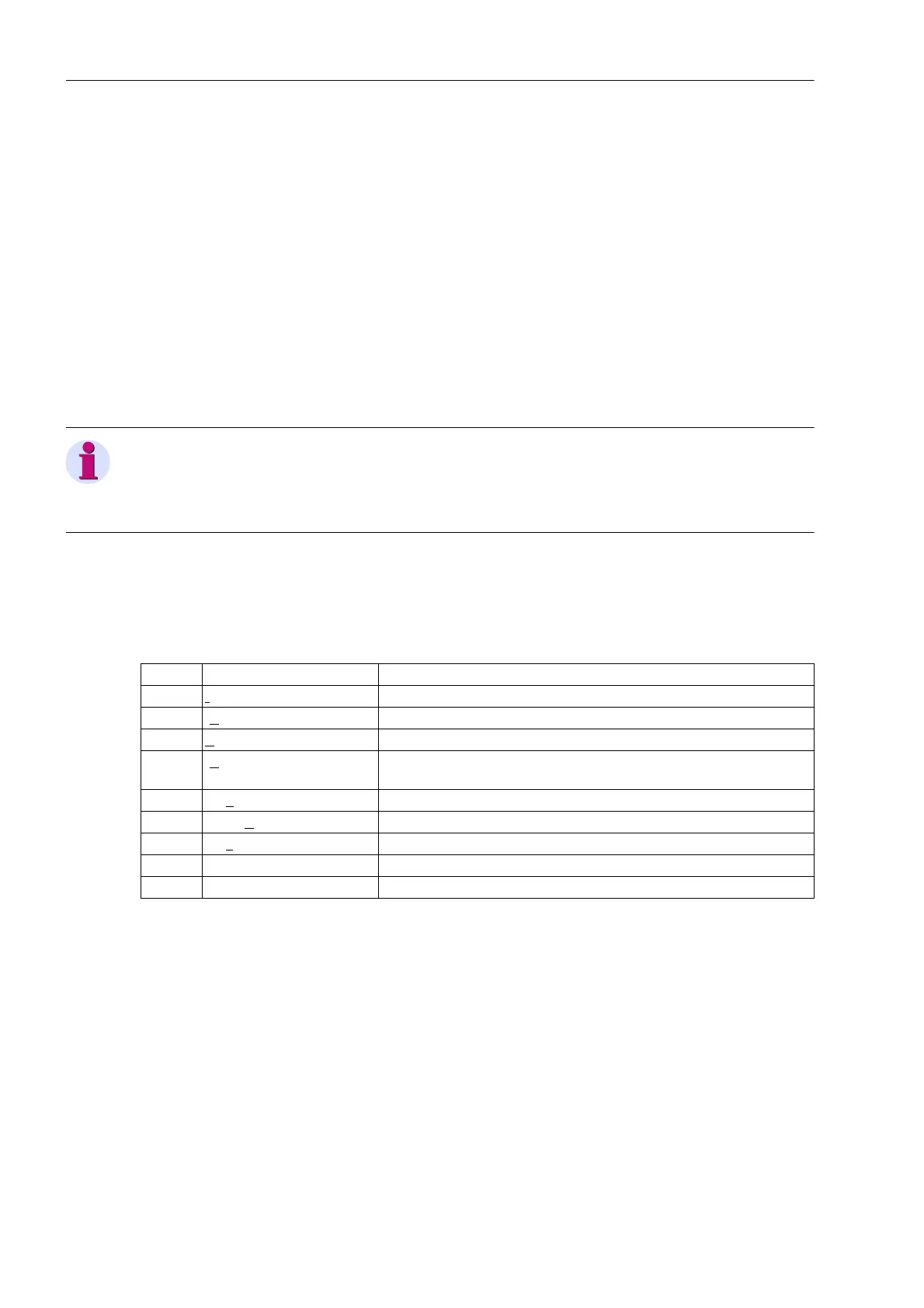Page #346 background image