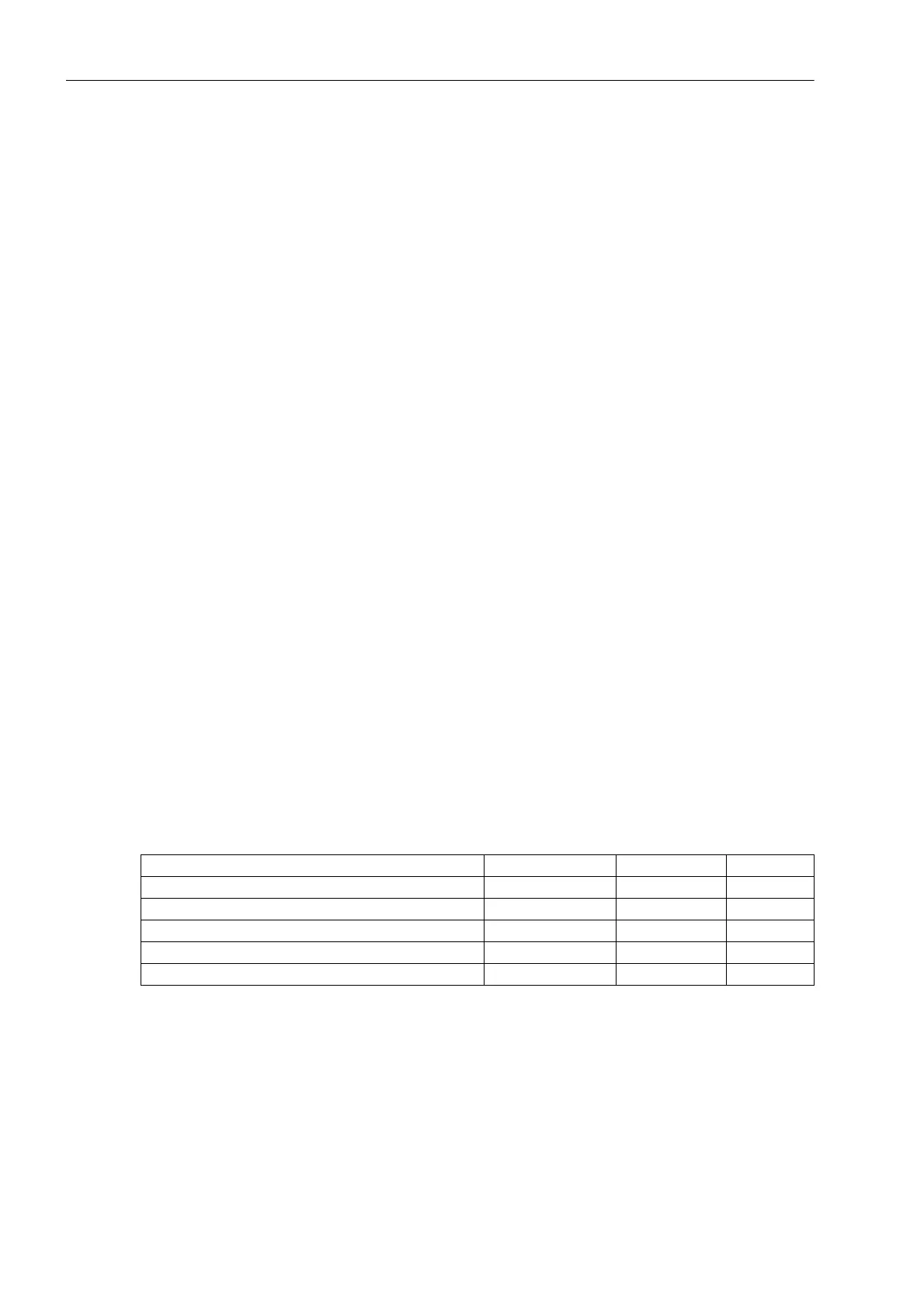 Page #352 background image