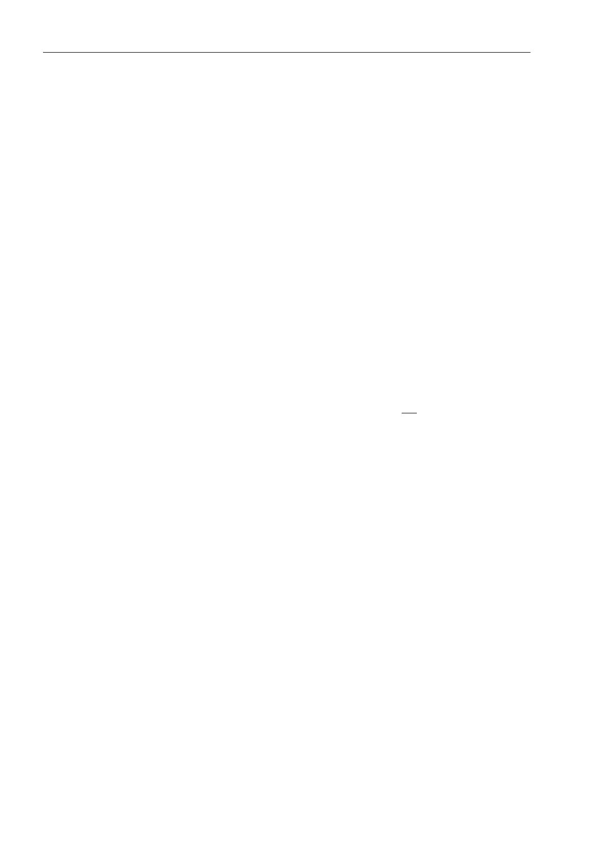 Page #358 background image