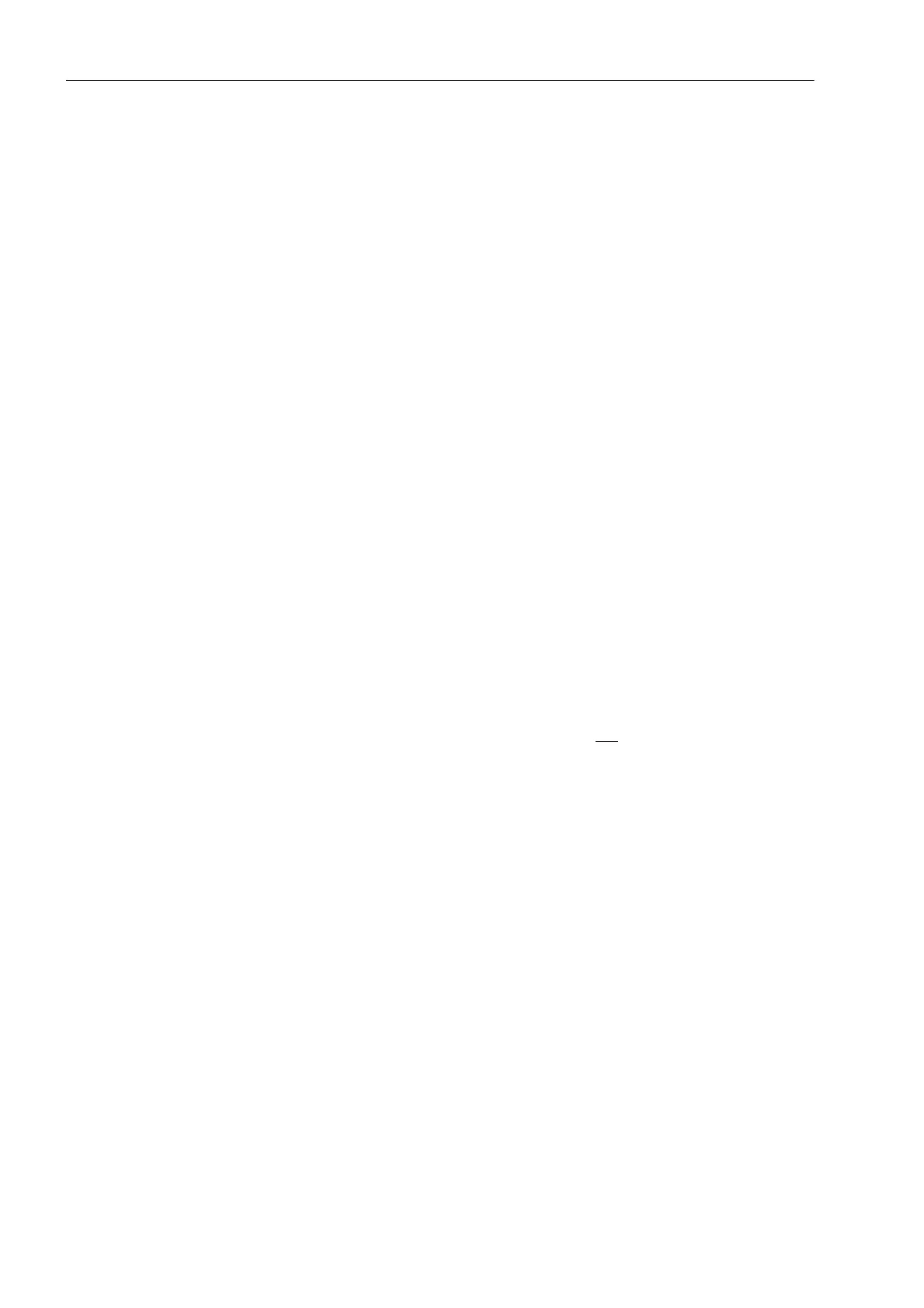 Page #364 background image