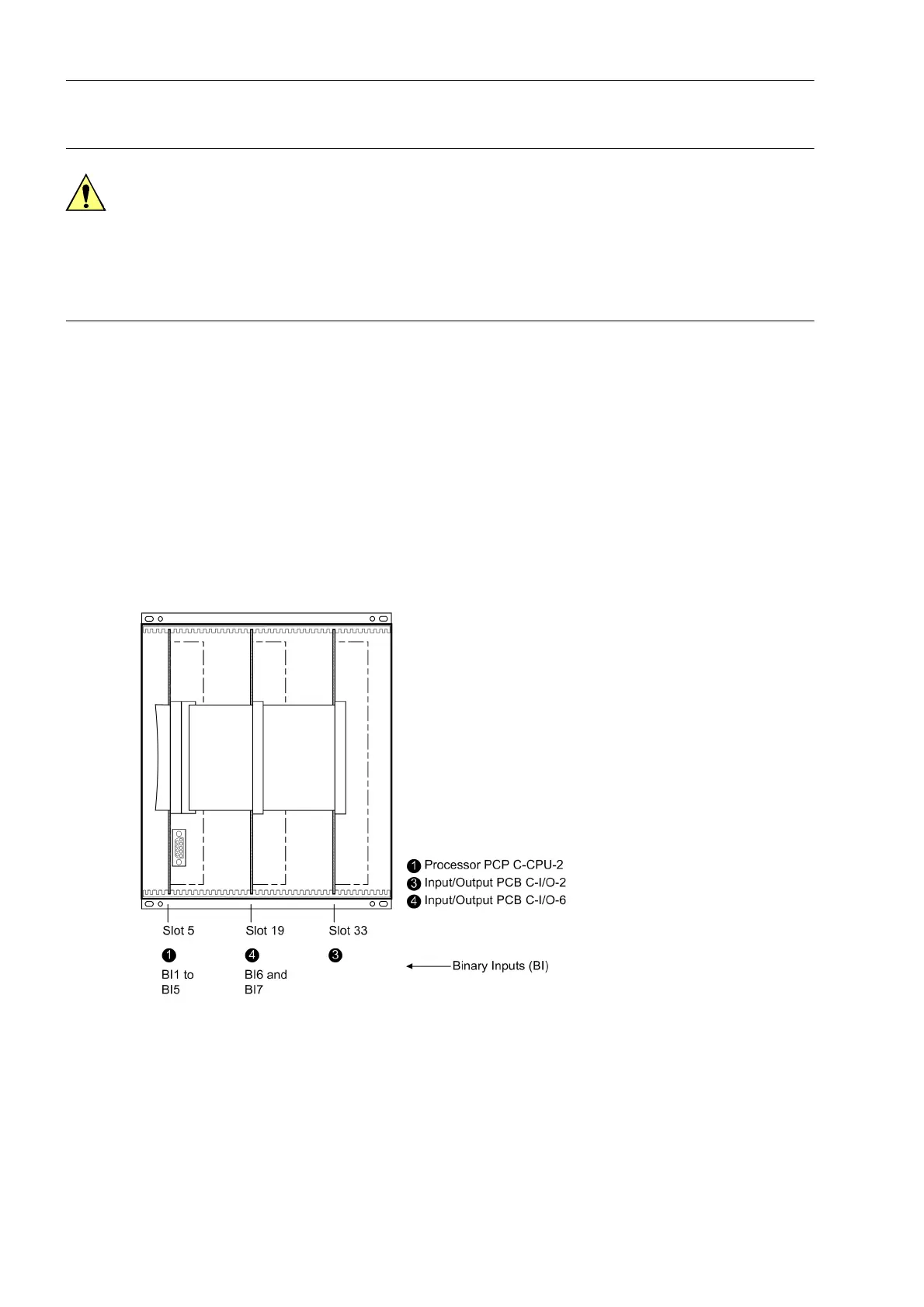 Page #368 background image