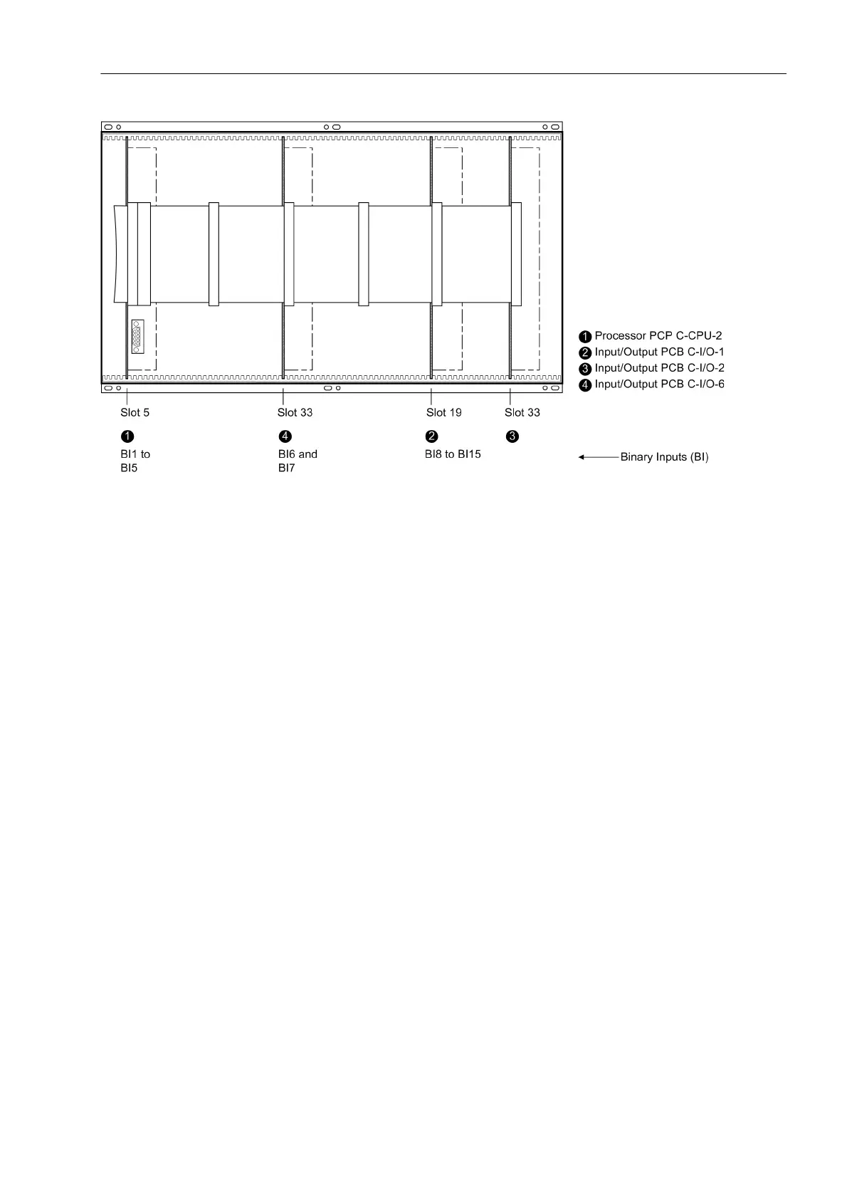 Page #369 background image