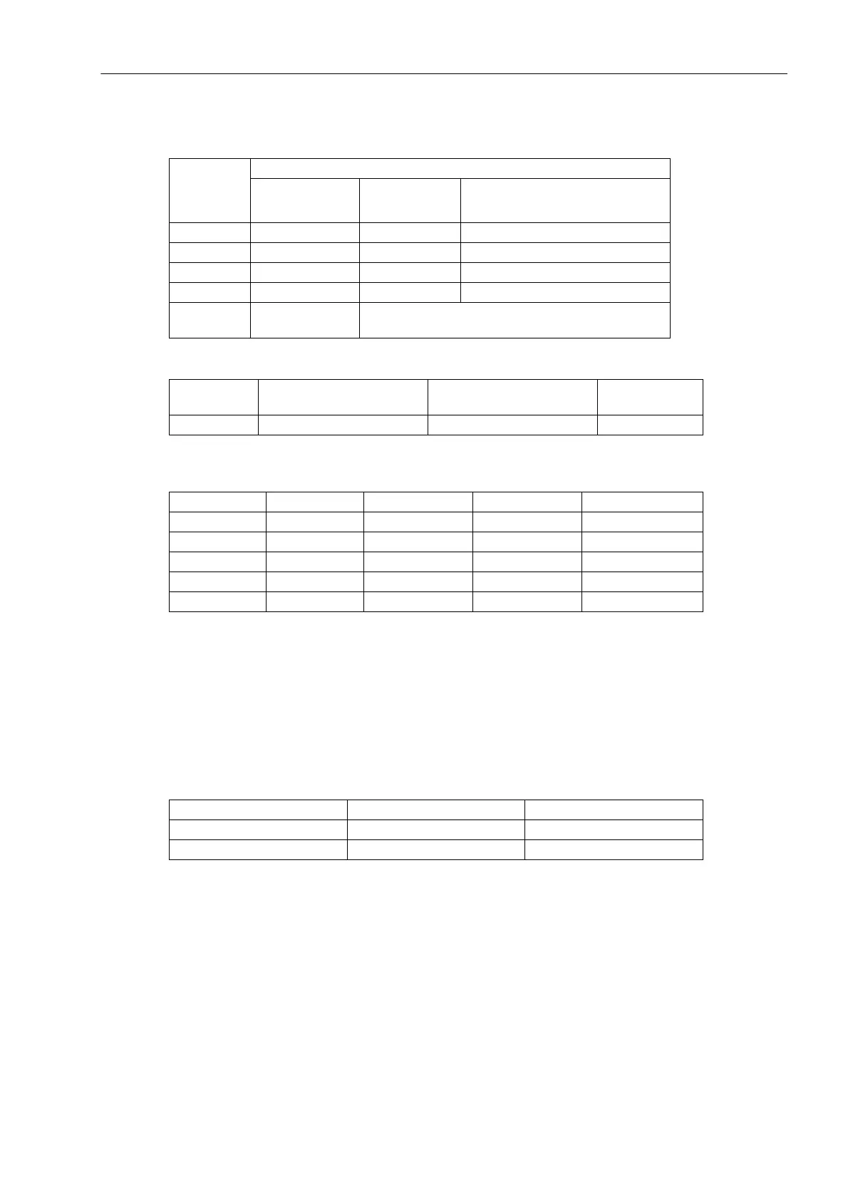 Page #371 background image