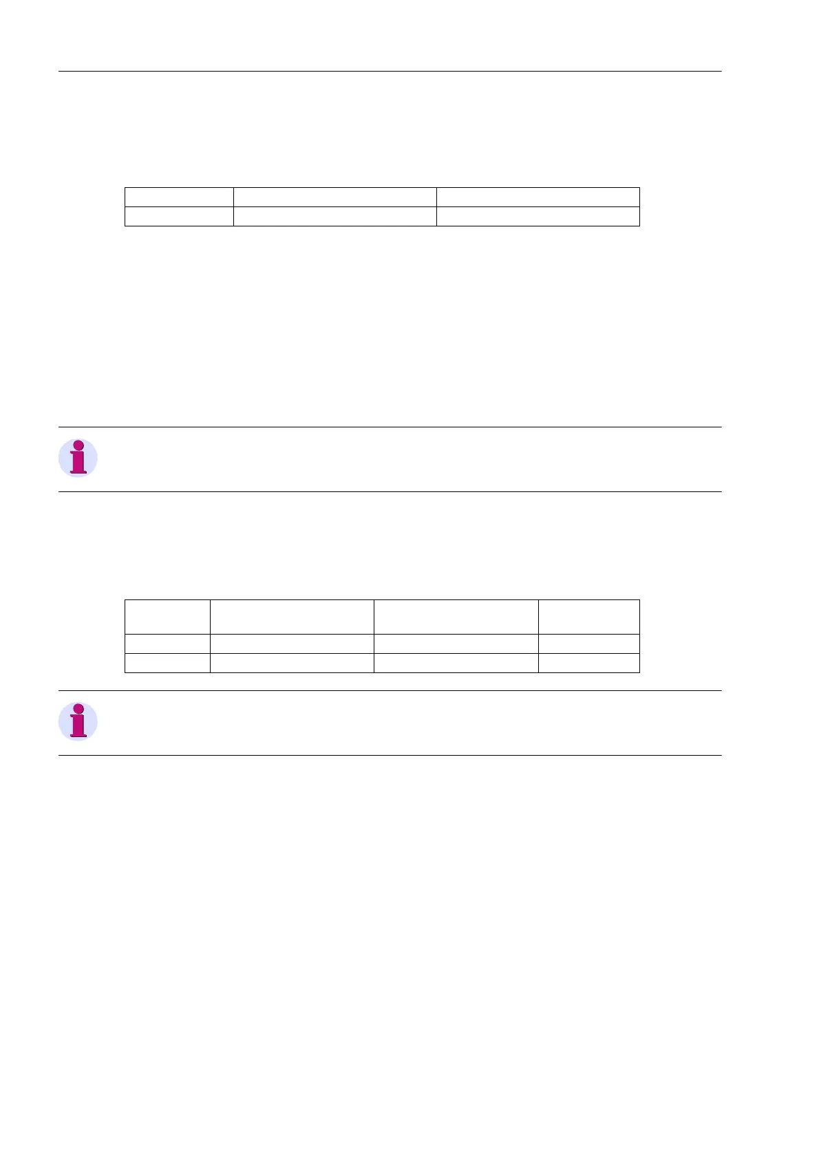 Page #372 background image