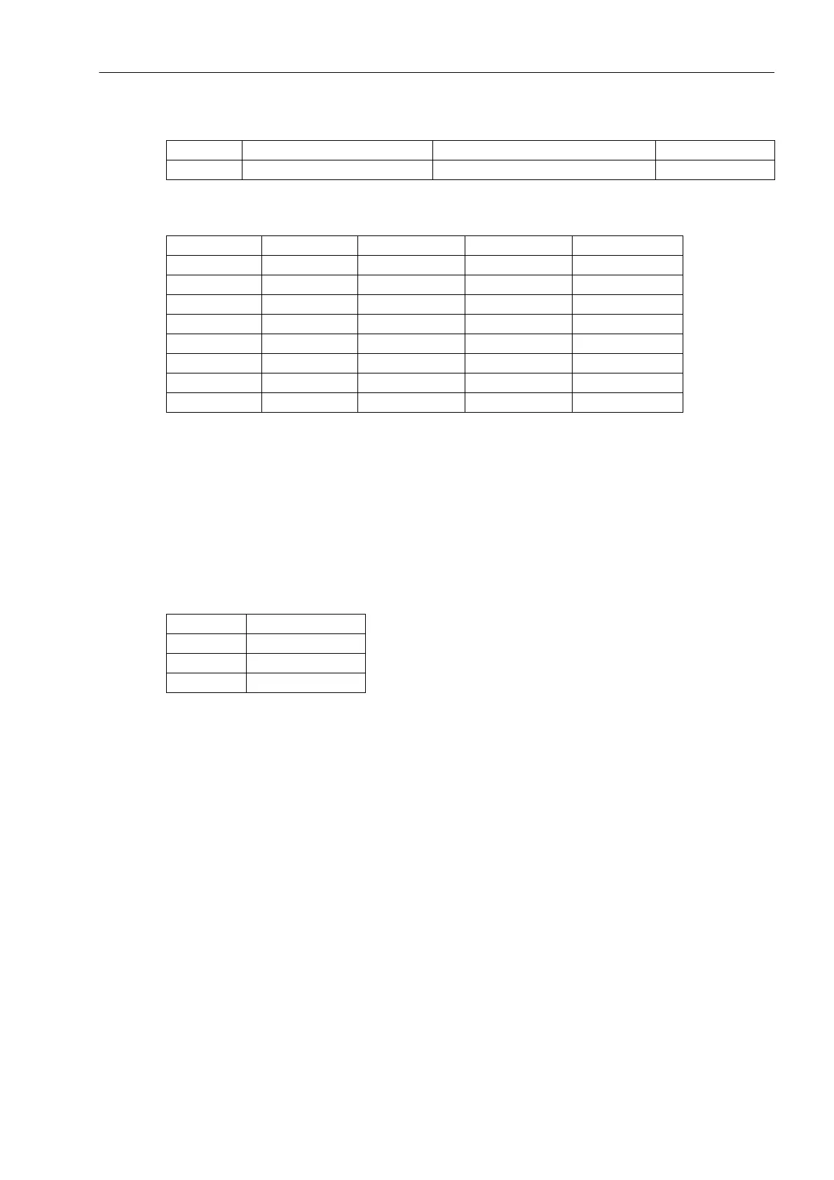 Page #375 background image