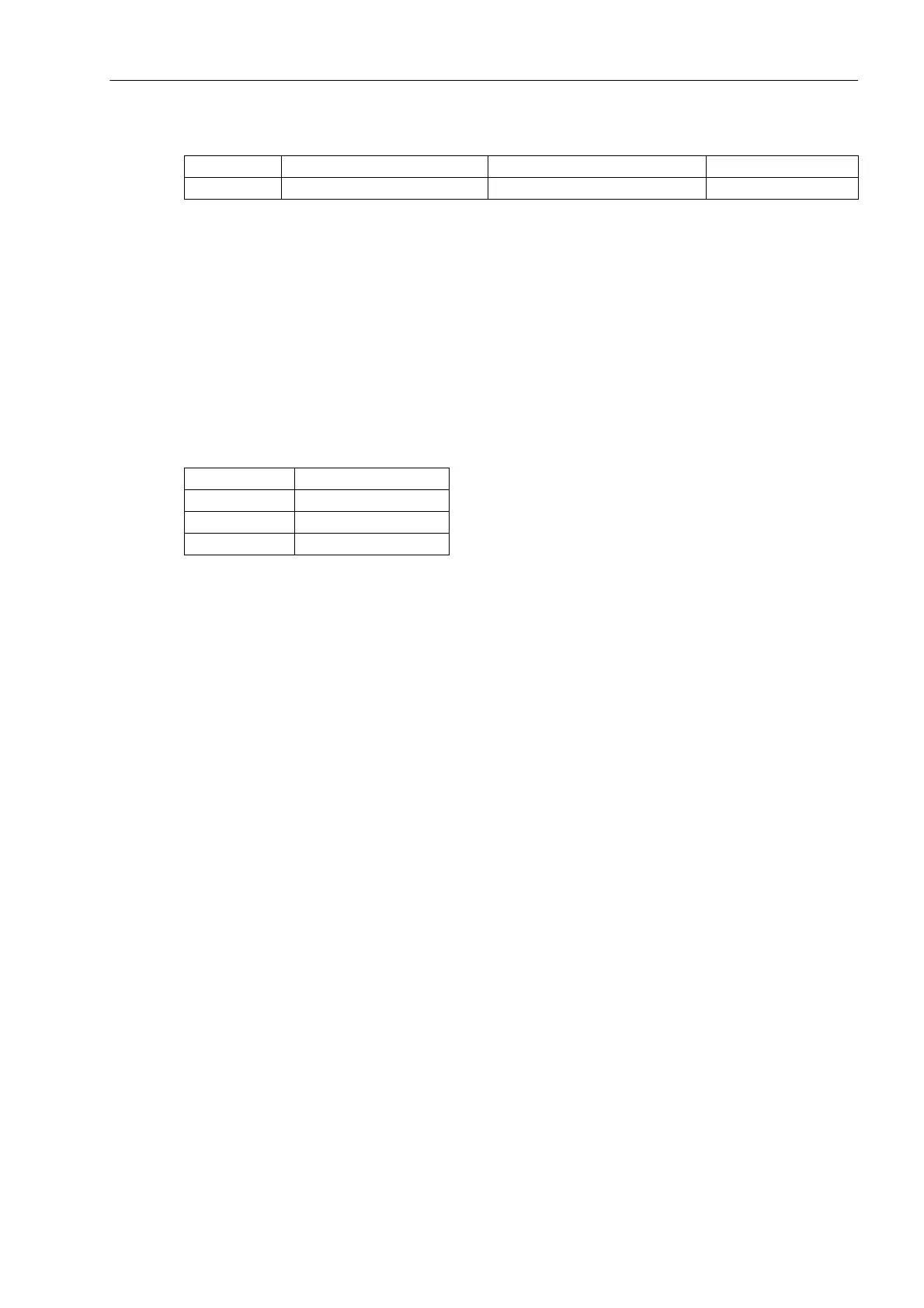 Page #377 background image