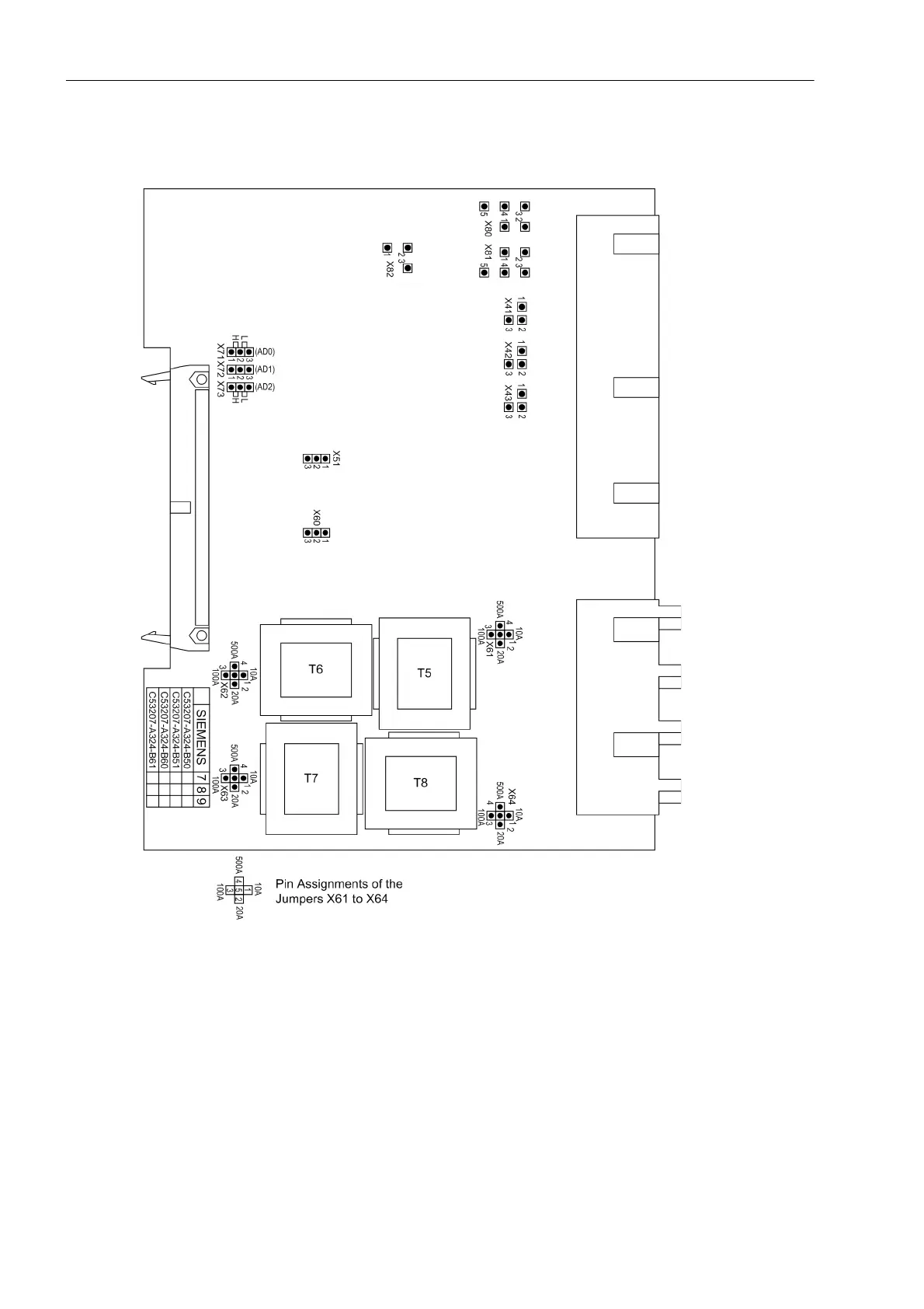 Page #378 background image