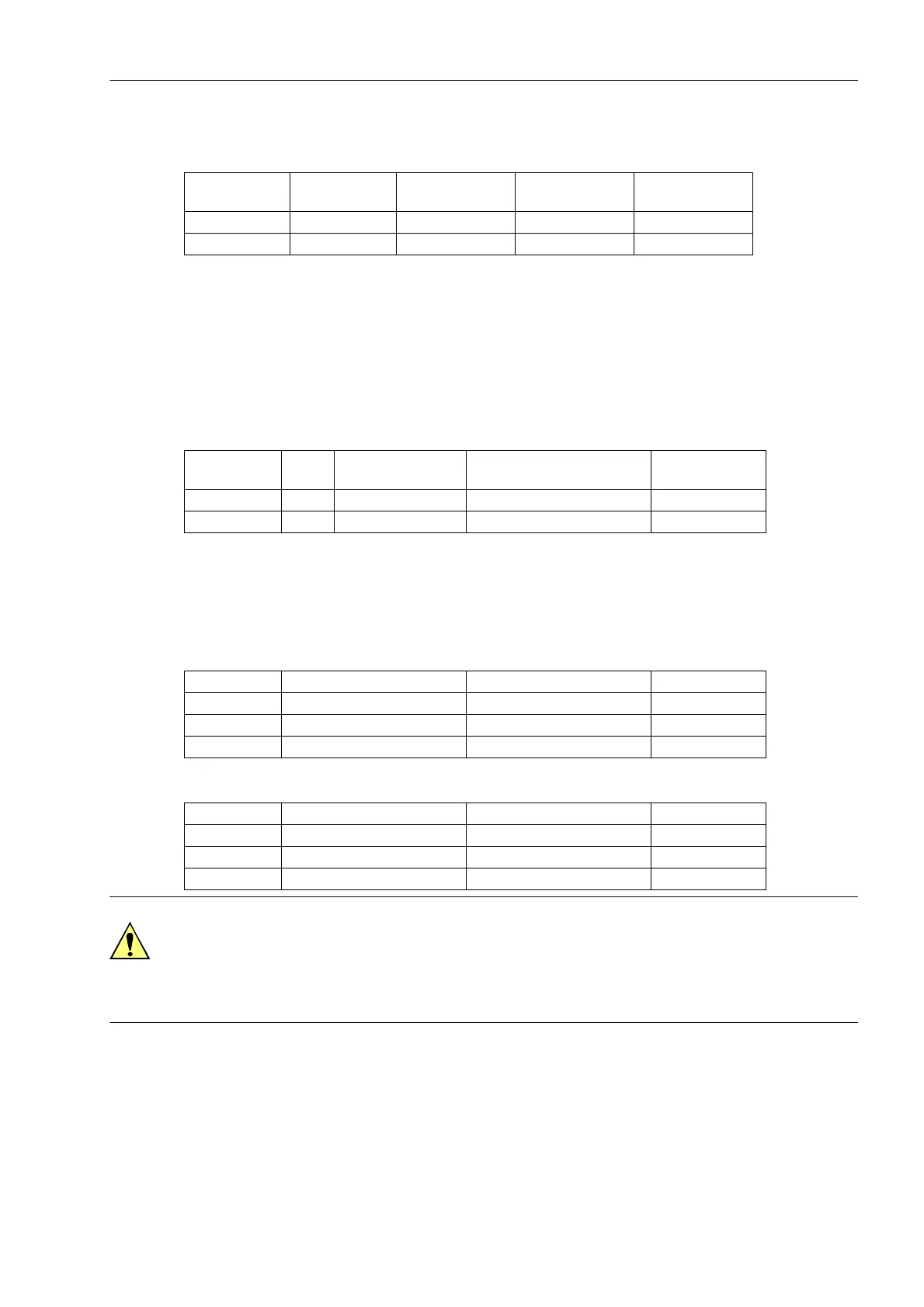Page #381 background image