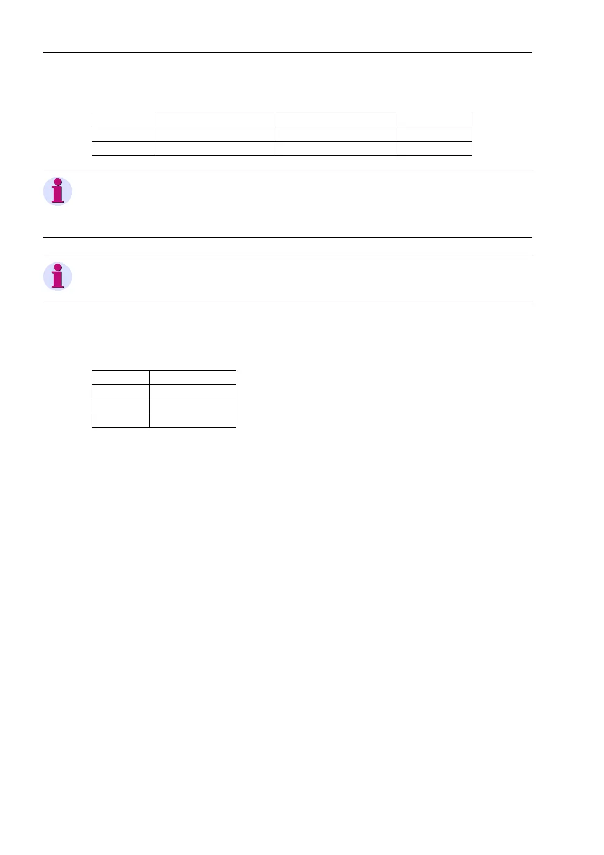 Page #382 background image