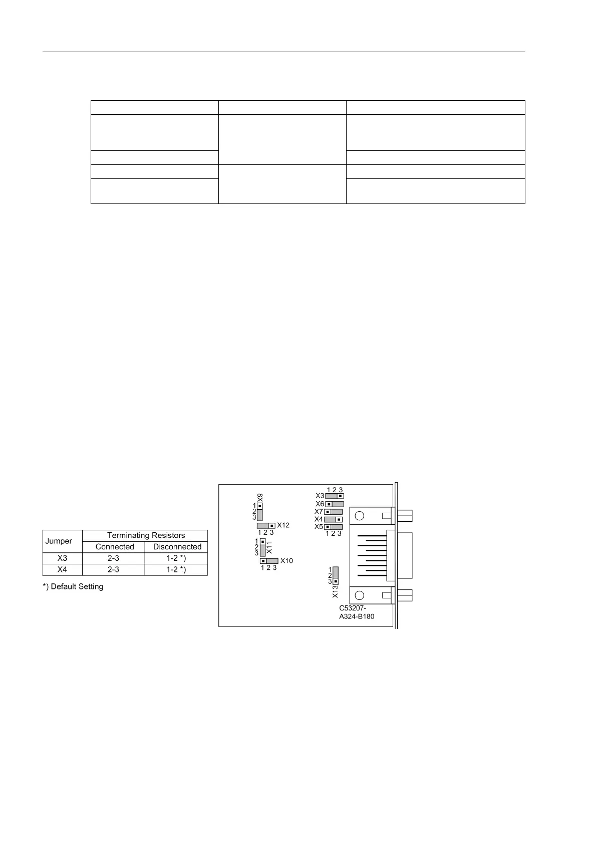 Page #384 background image
