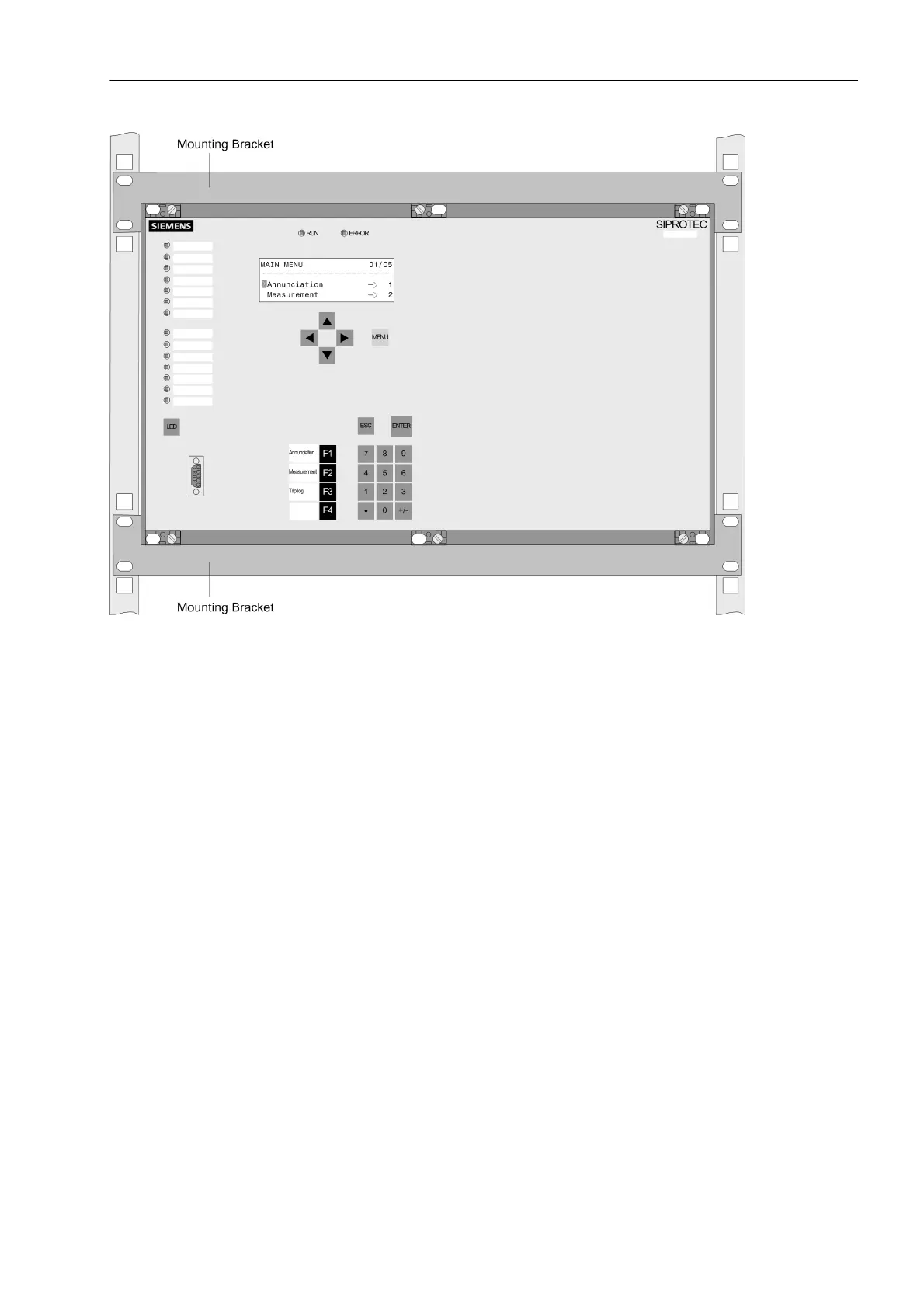 Page #389 background image