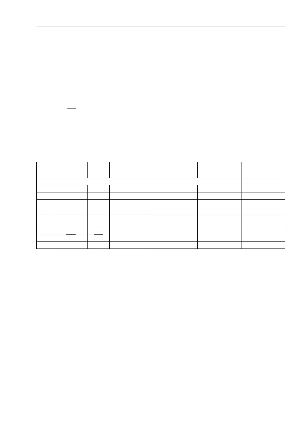 Page #391 background image