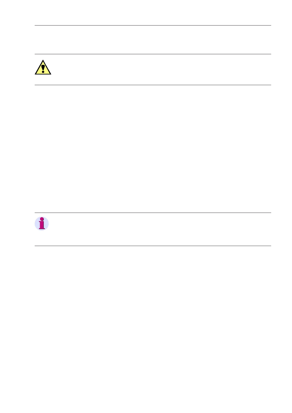 Page #393 background image