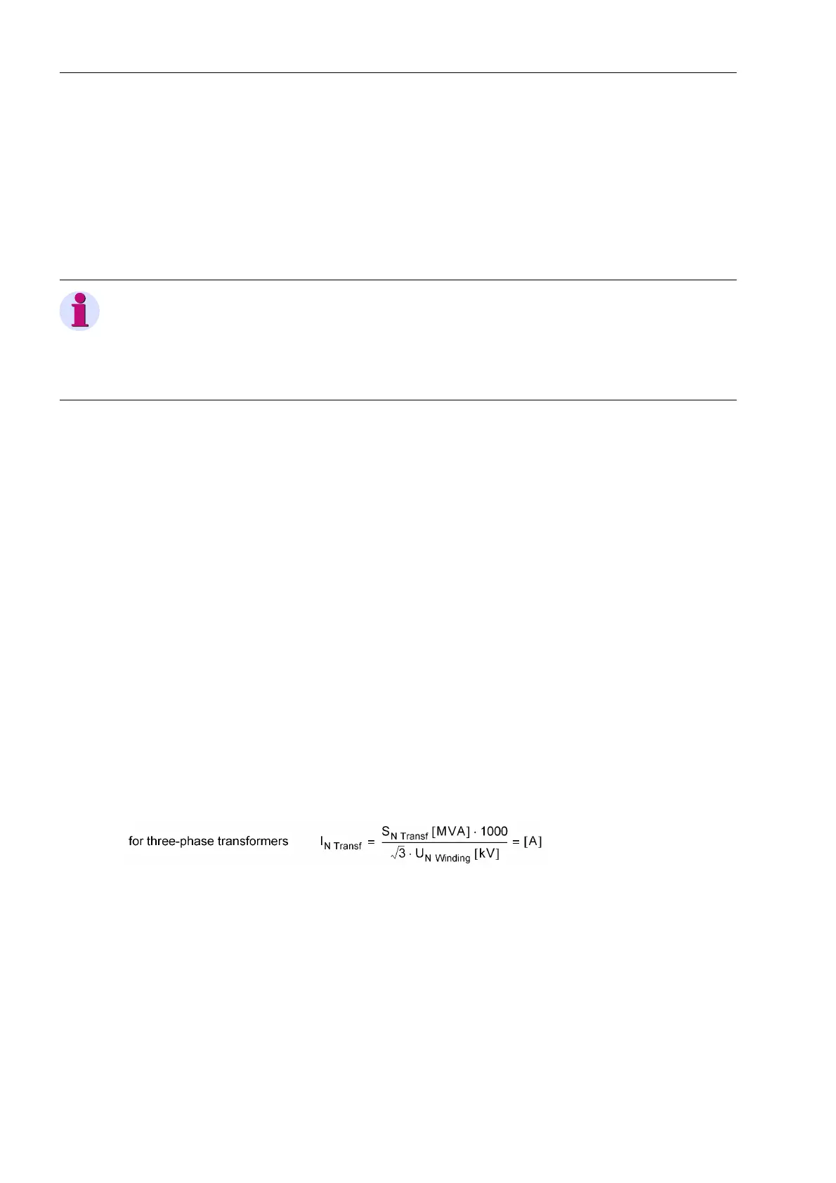 Page #394 background image
