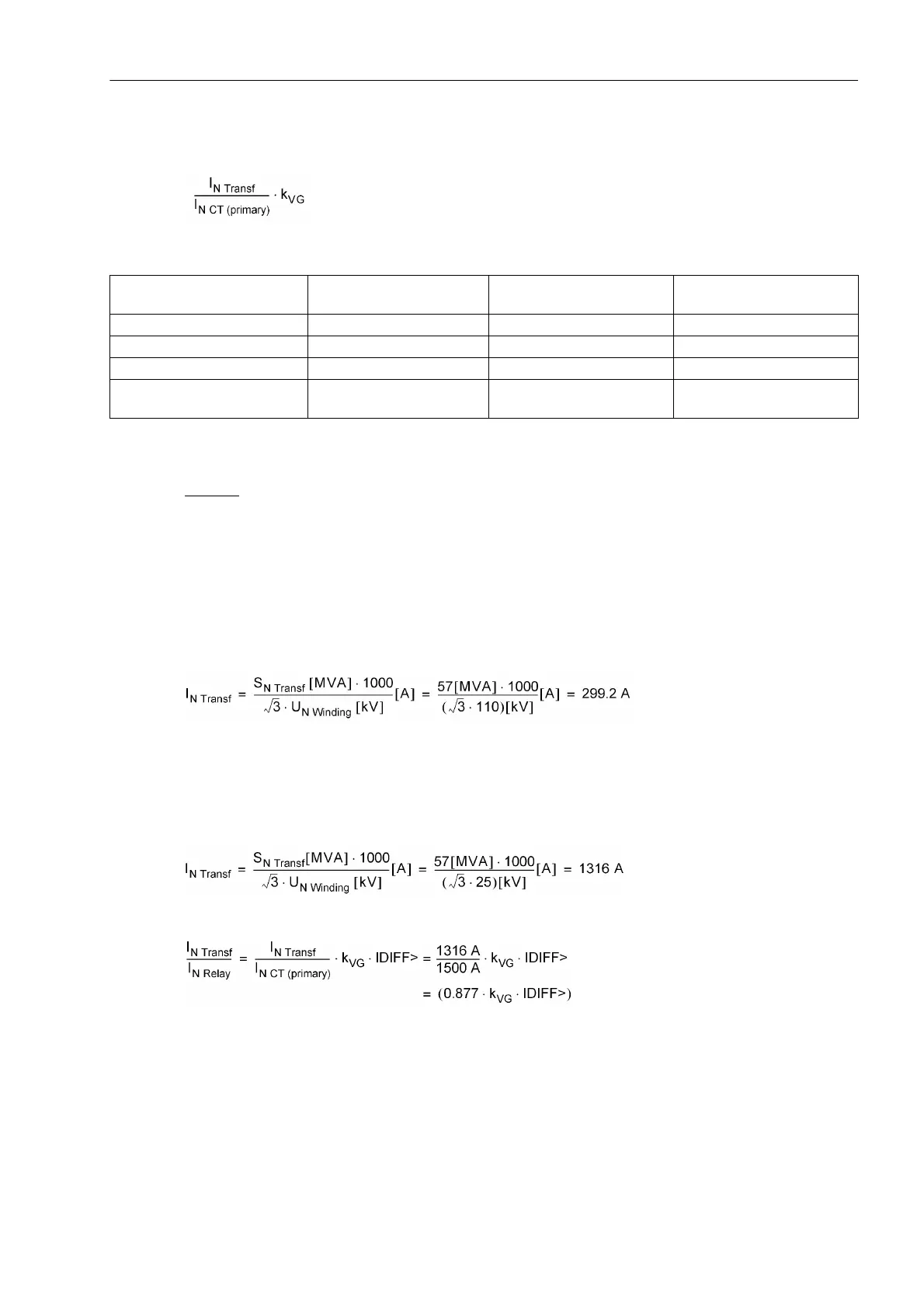 Page #395 background image