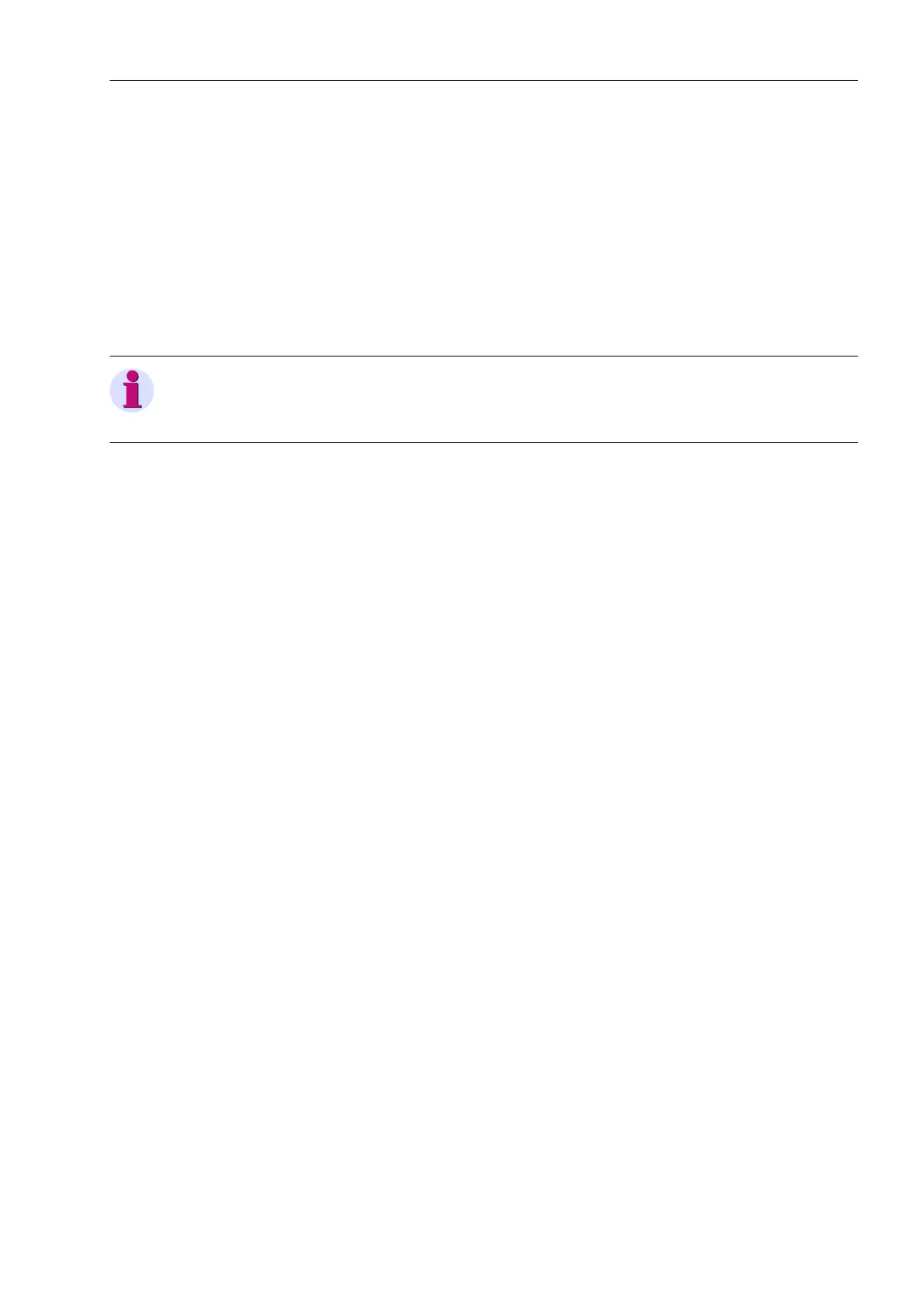 Page #399 background image