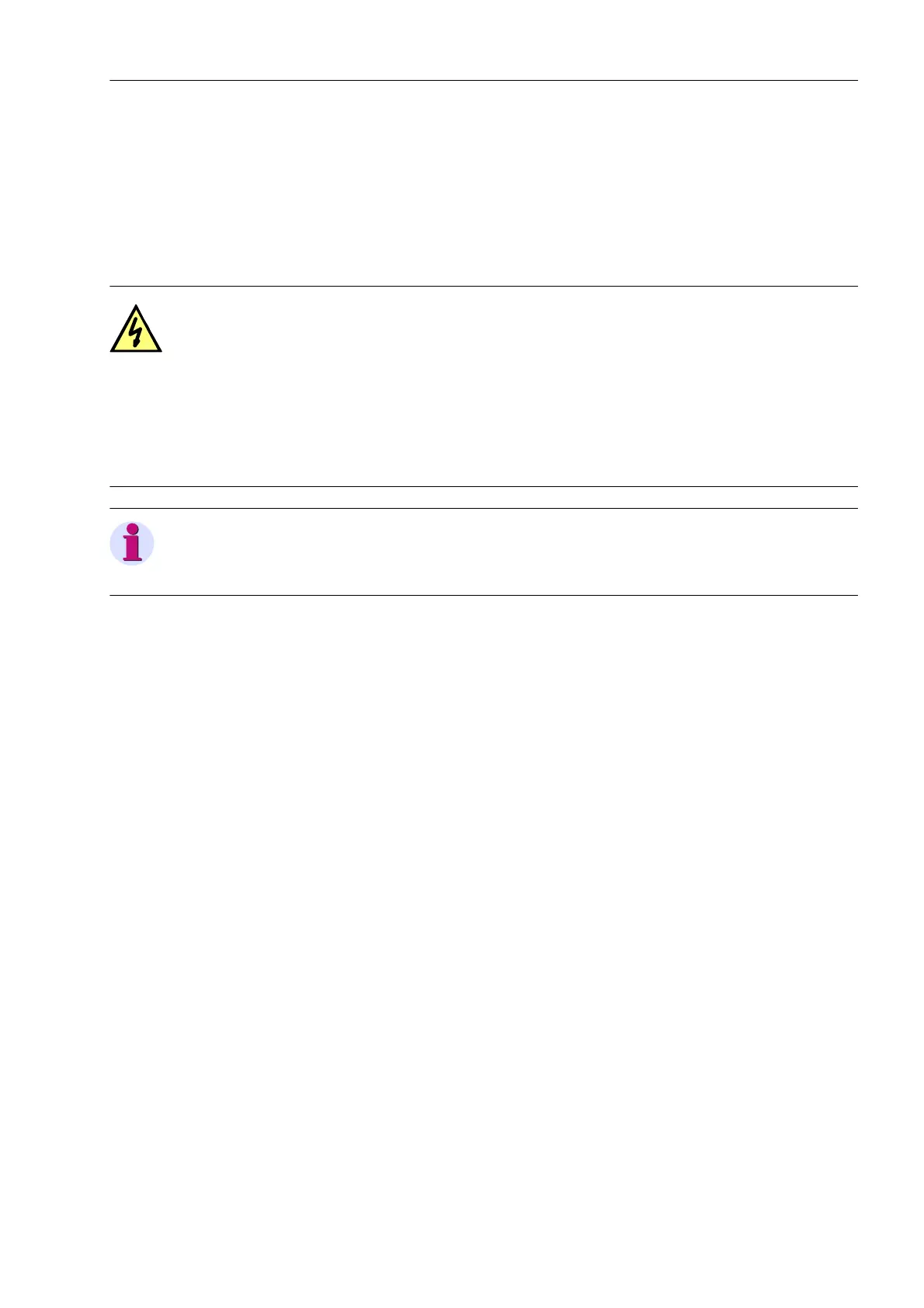 Page #403 background image