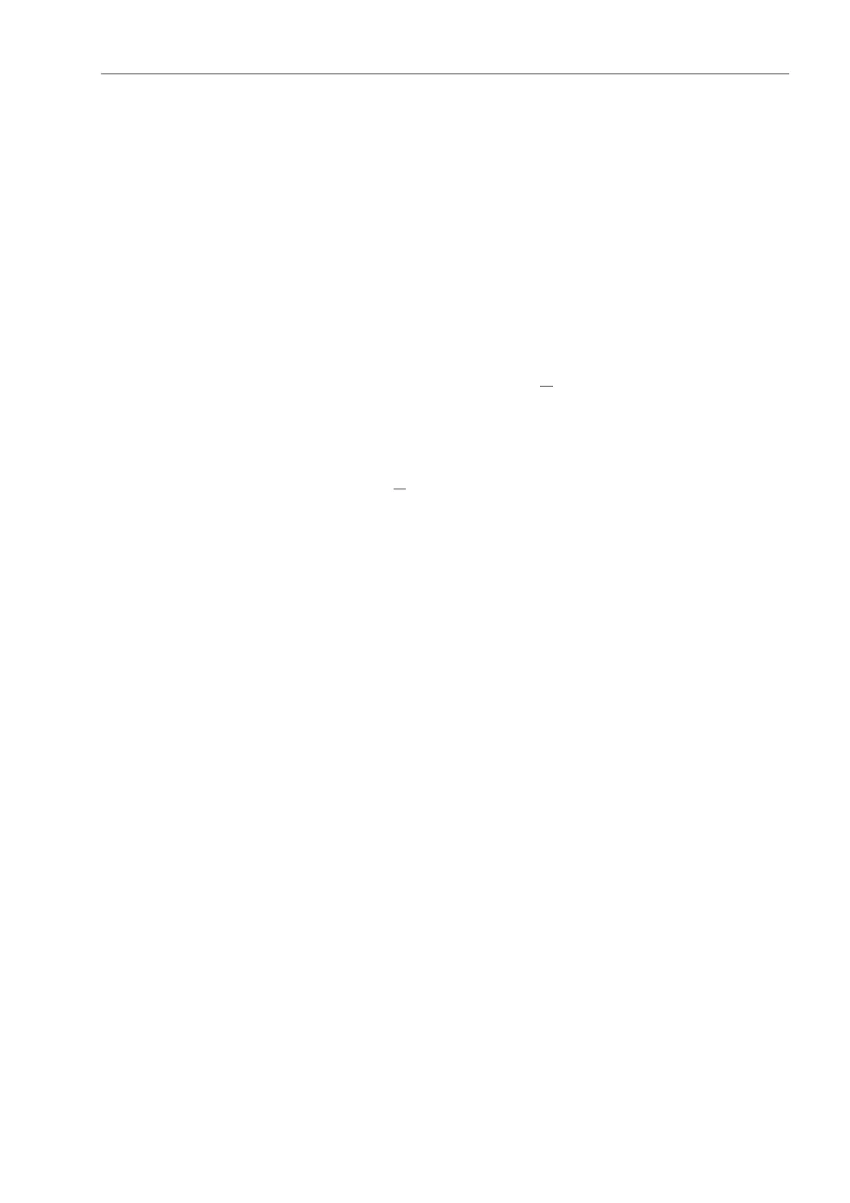 Page #405 background image