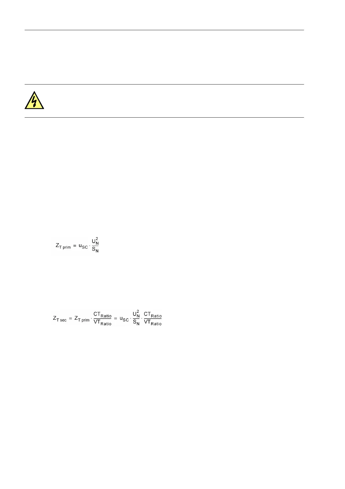 Page #420 background image