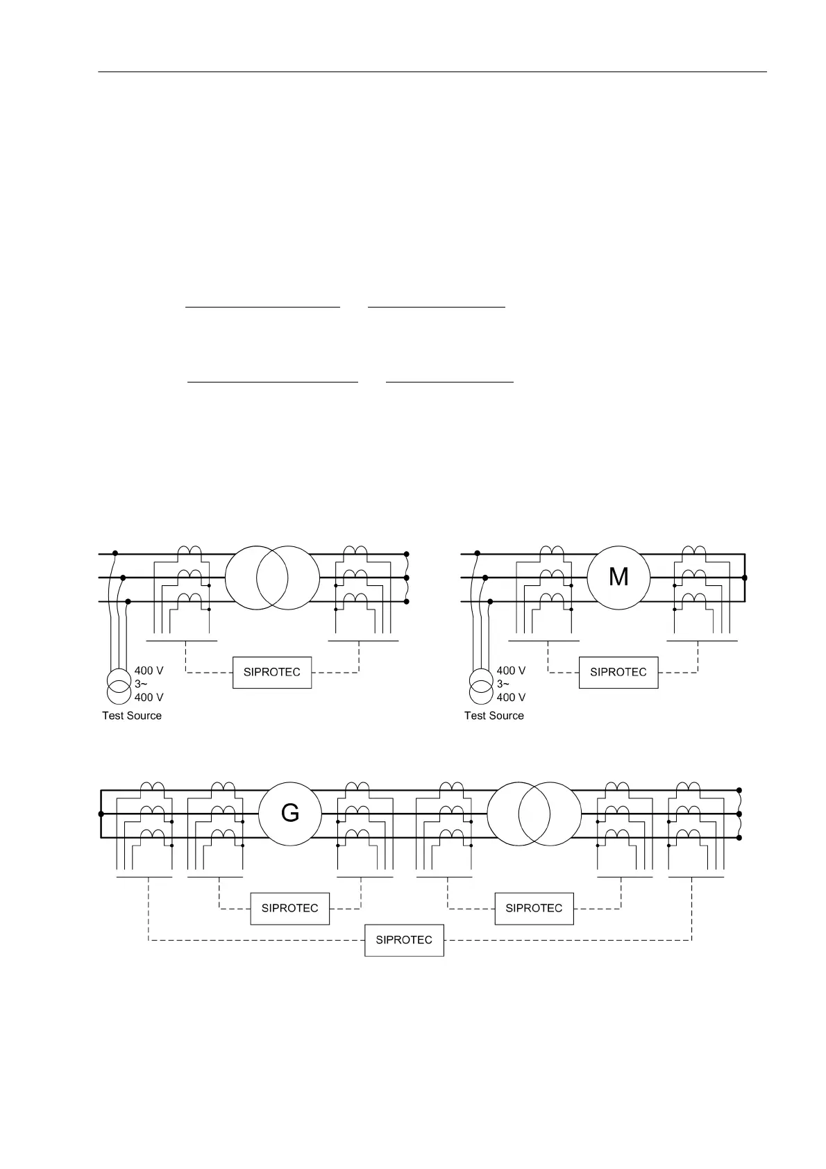 Page #421 background image