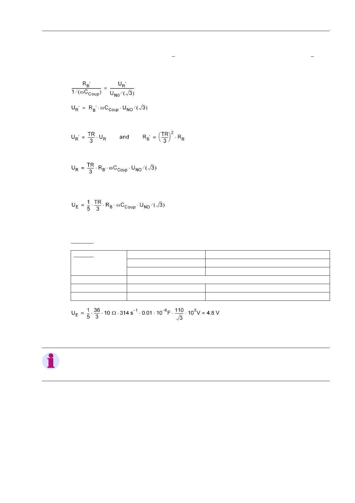 Page #431 background image