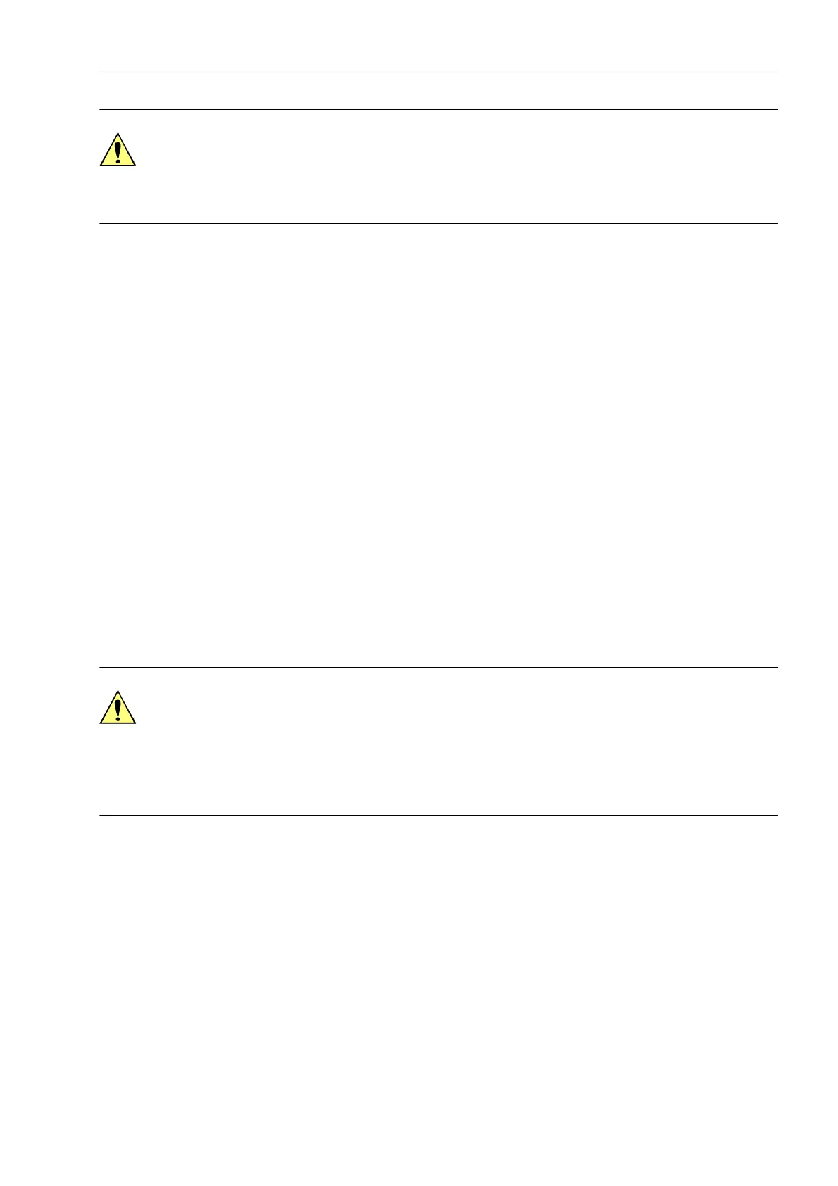 Page #439 background image