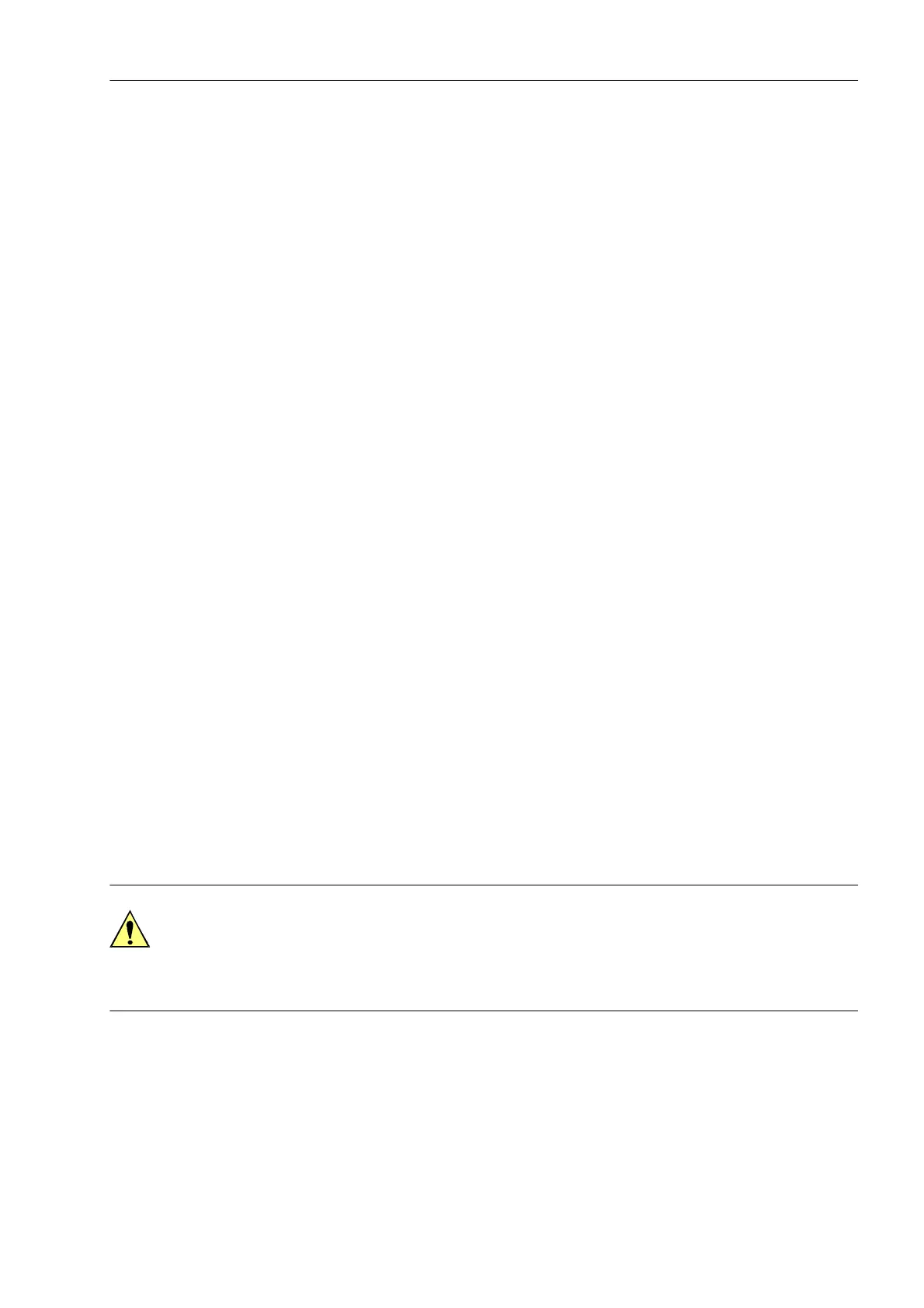 Page #445 background image