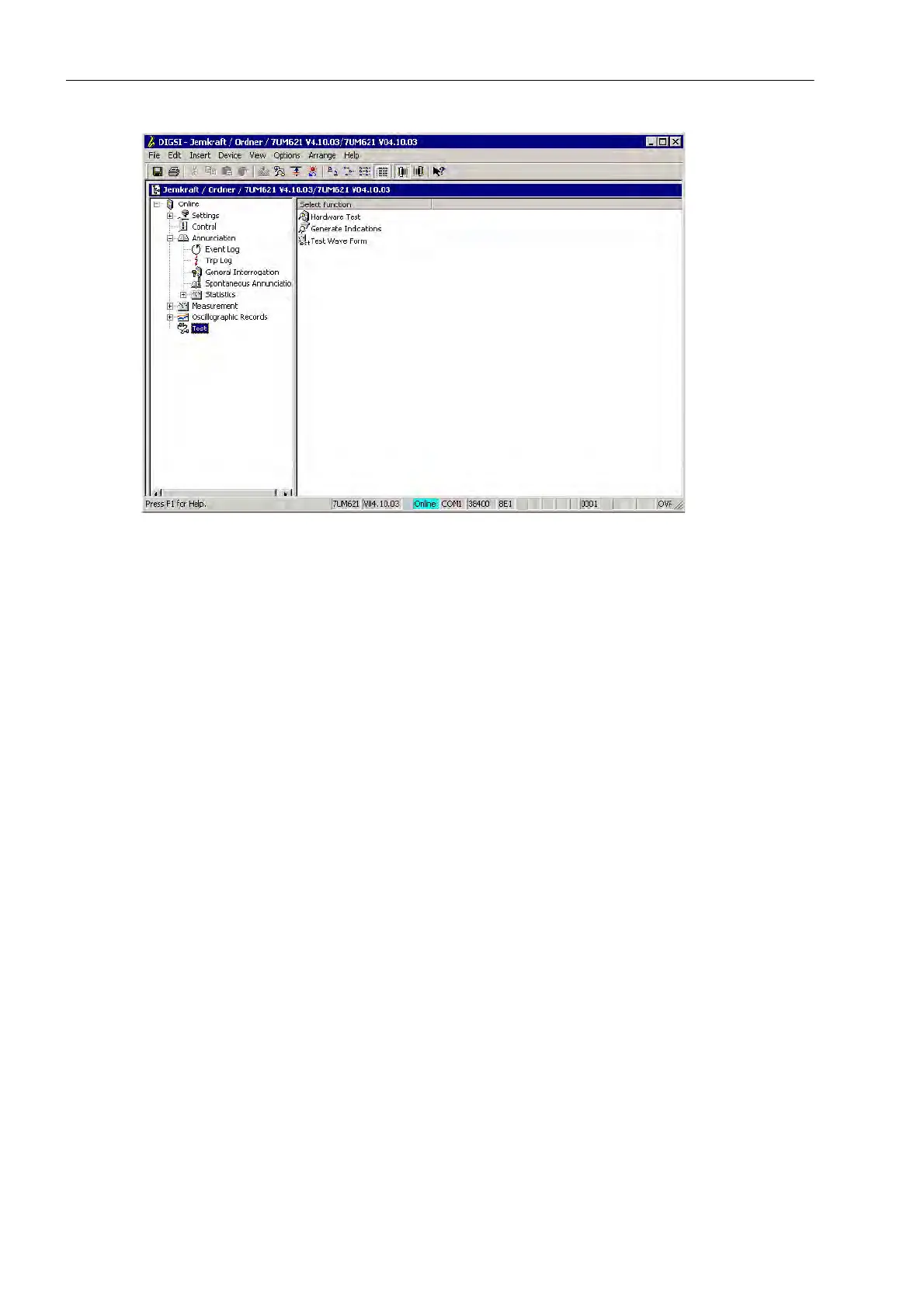 Page #448 background image