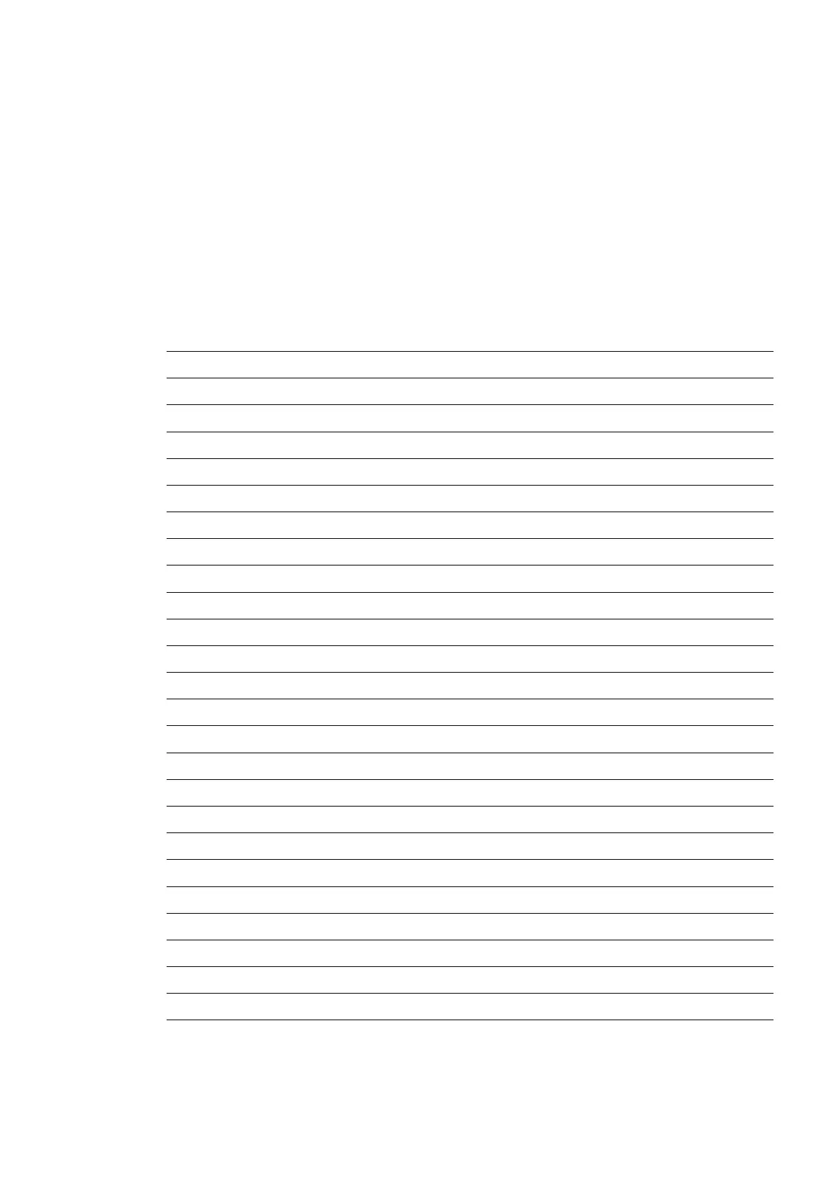 Page #451 background image