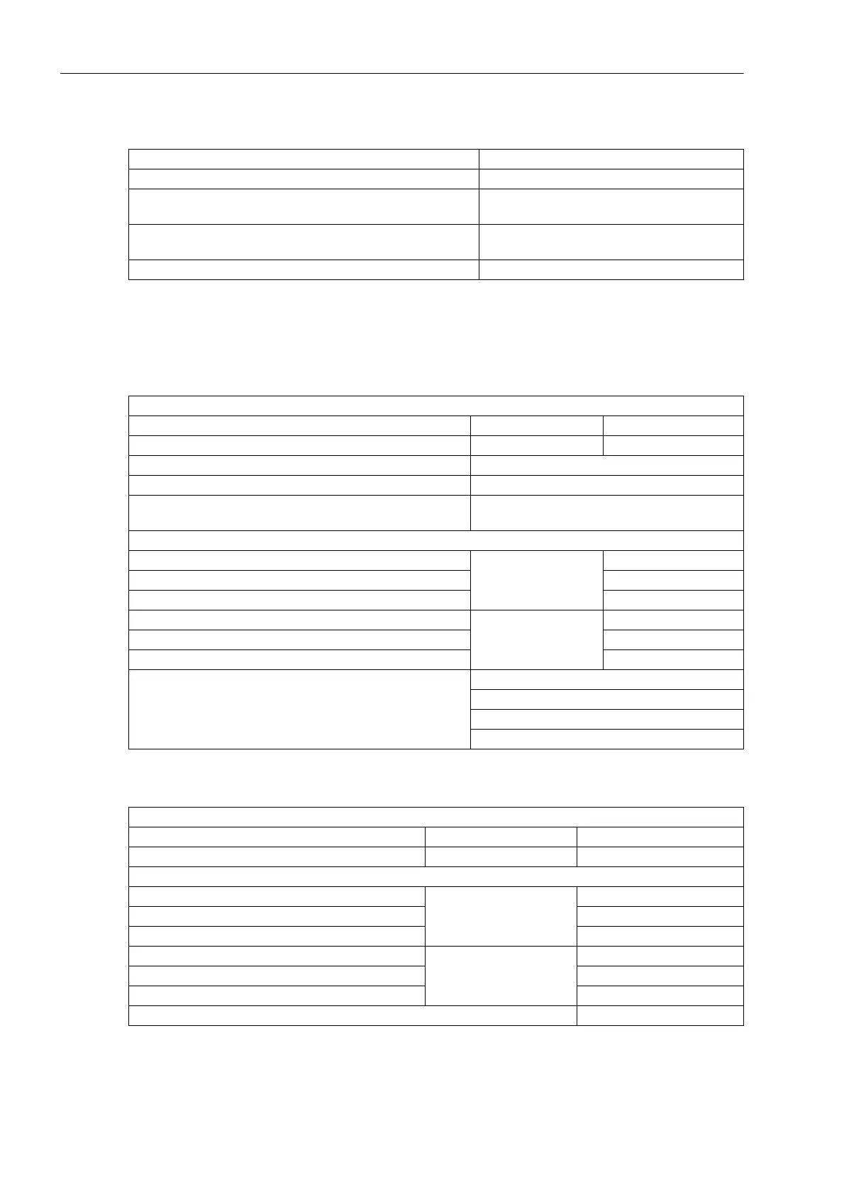 Page #454 background image