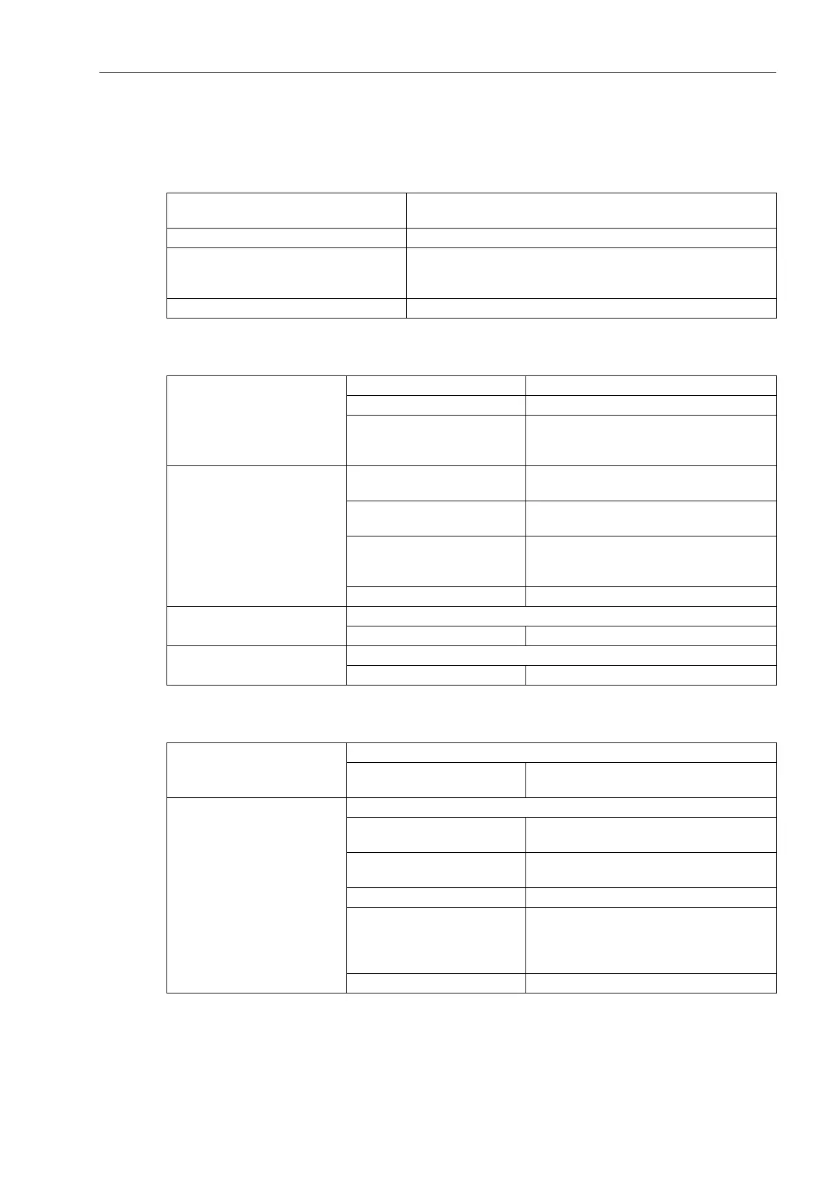 Page #457 background image
