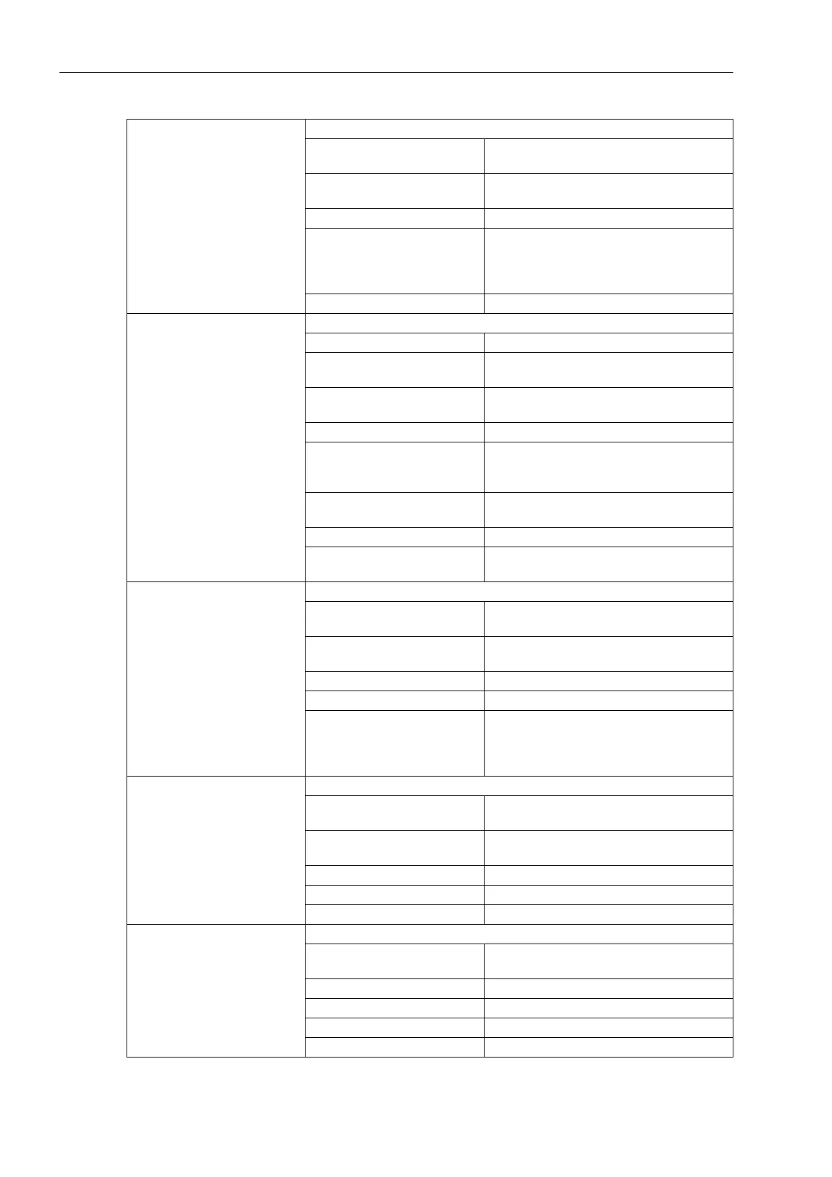 Page #458 background image