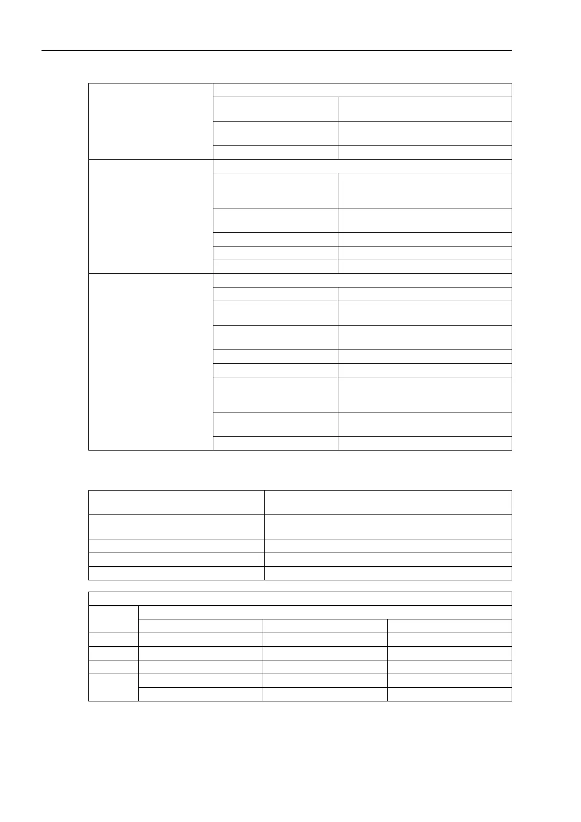 Page #460 background image